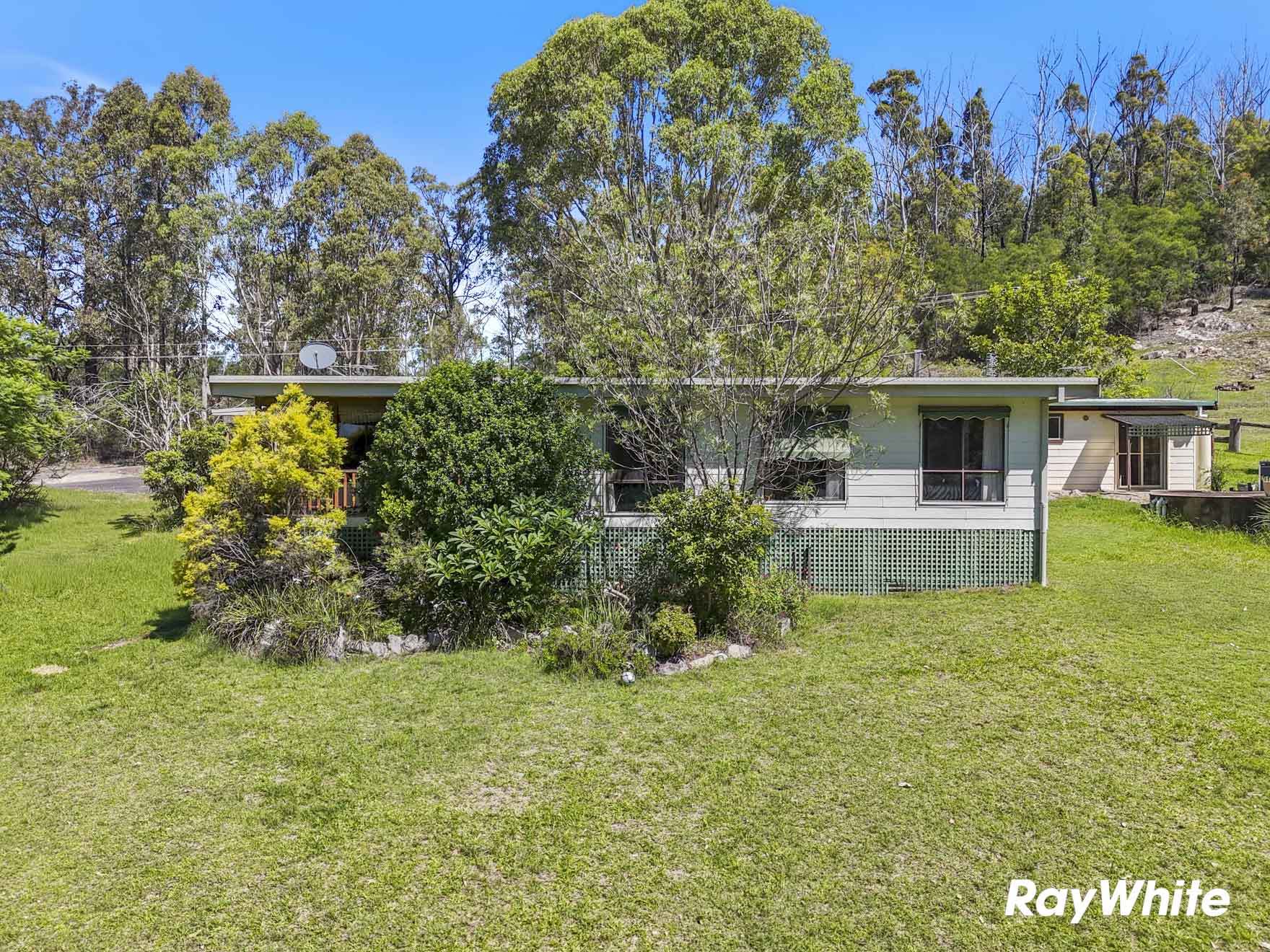 60 Riverwood Place, Moruya For Sale by Farmbuy.com - image 3