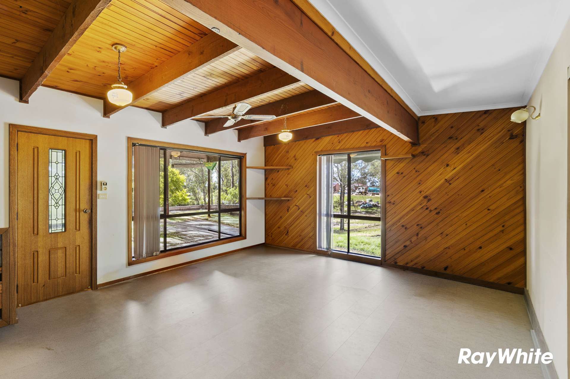 60 Riverwood Place, Moruya For Sale by Farmbuy.com - image 6