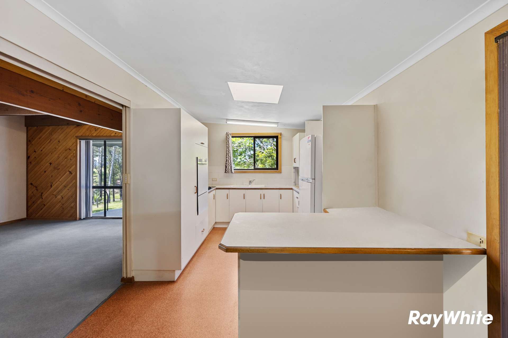 60 Riverwood Place, Moruya For Sale by Farmbuy.com - image 10