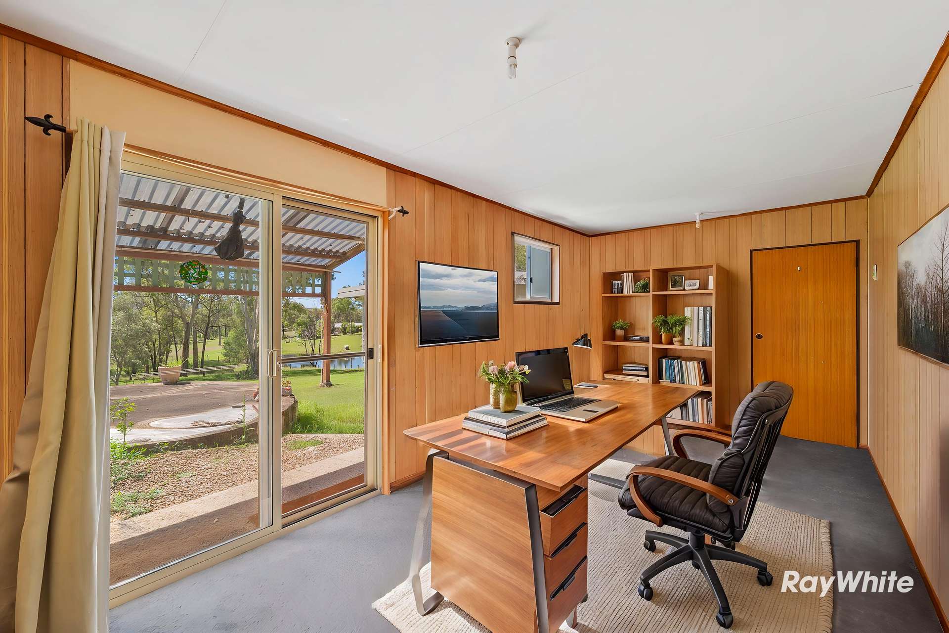 60 Riverwood Place, Moruya For Sale by Farmbuy.com - image 15