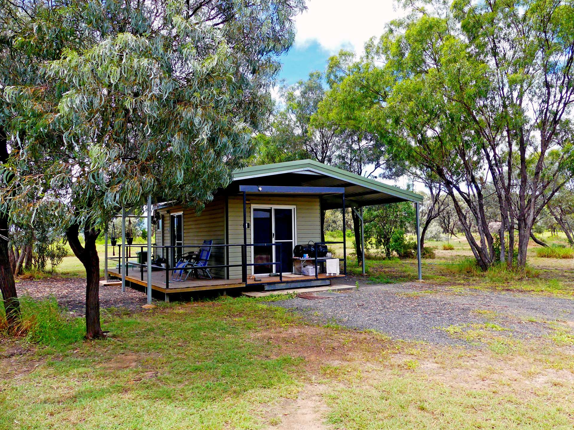 "Wavering Downs" 1467 Pasha Rd, Pasha For Sale by Farmbuy.com - image 21