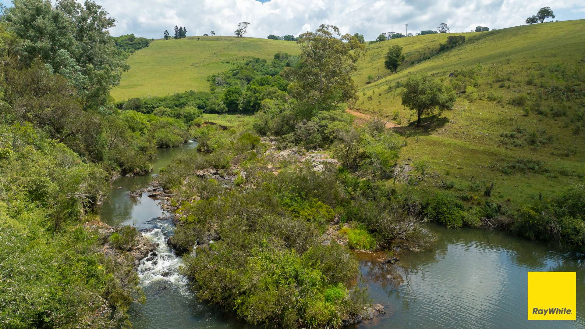 262 Snows Road, Dorrigo Sold by Farmbuy.com - image 15