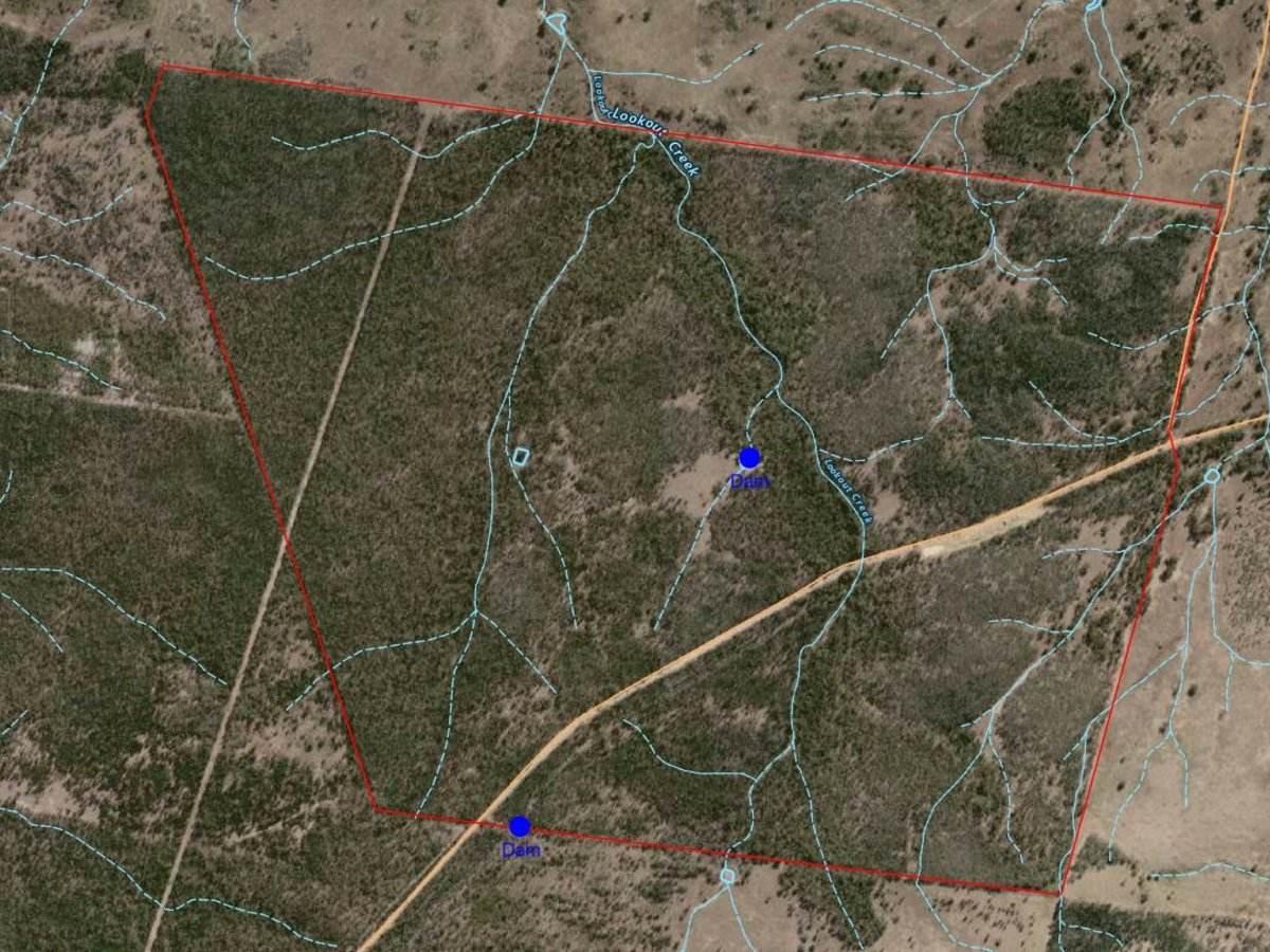 Lot 17 Tin Hut Road, Inglewood For Sale by Farmbuy.com - image 7