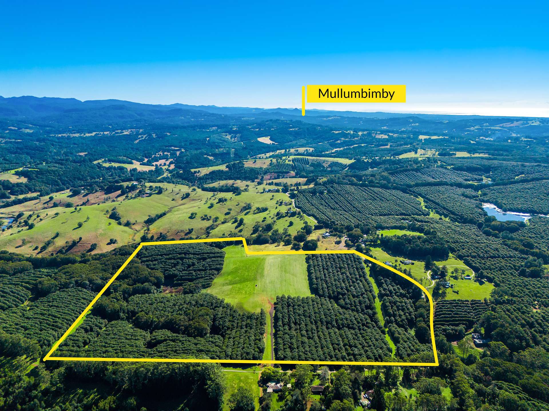 34 Bencluna Lane, Eureka For Sale by Farmbuy.com - image 6