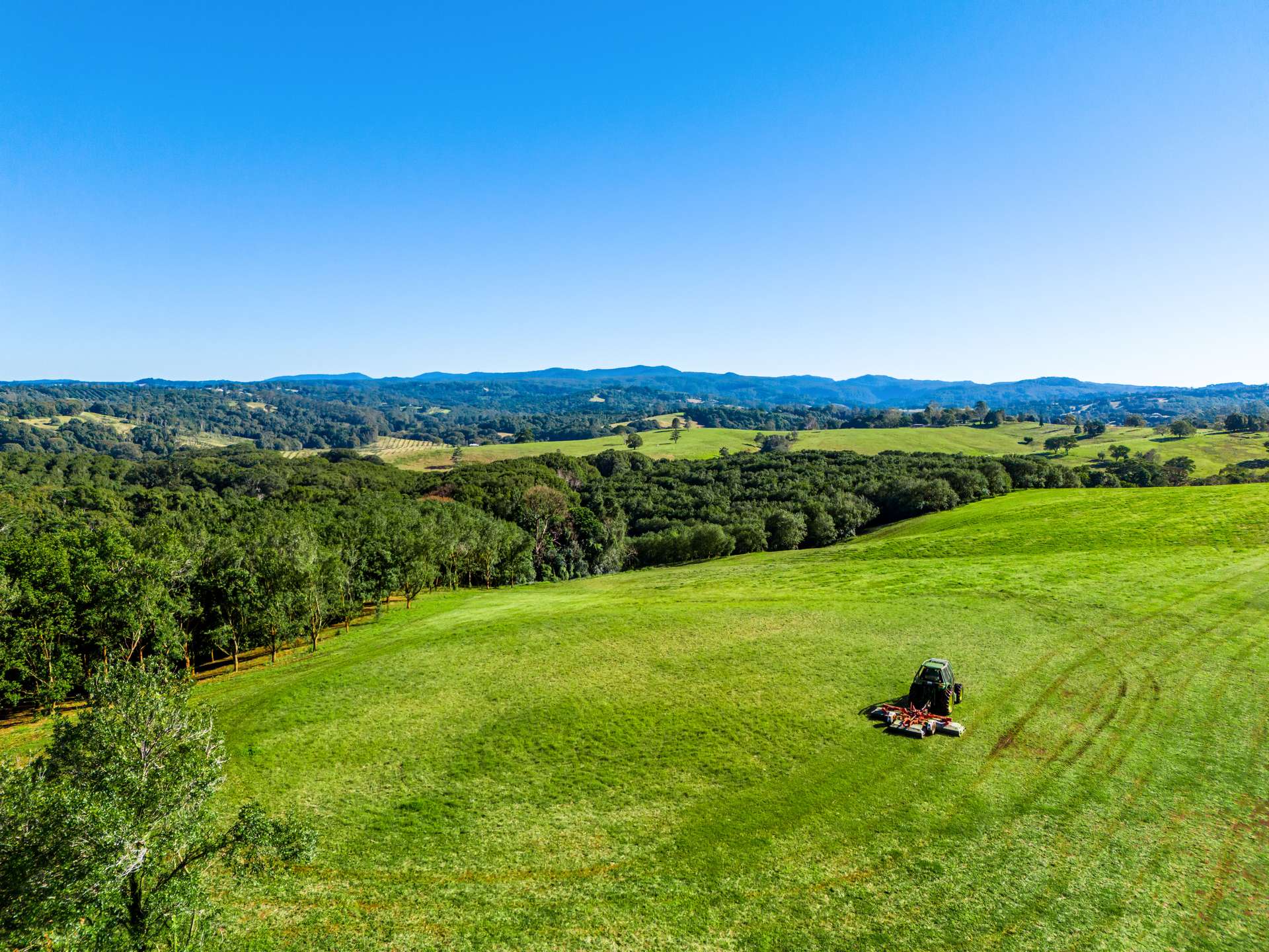 34 Bencluna Lane, Eureka For Sale by Farmbuy.com - image 7