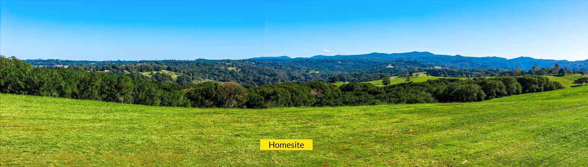34 Bencluna Lane, Eureka For Sale by Farmbuy.com - image 12