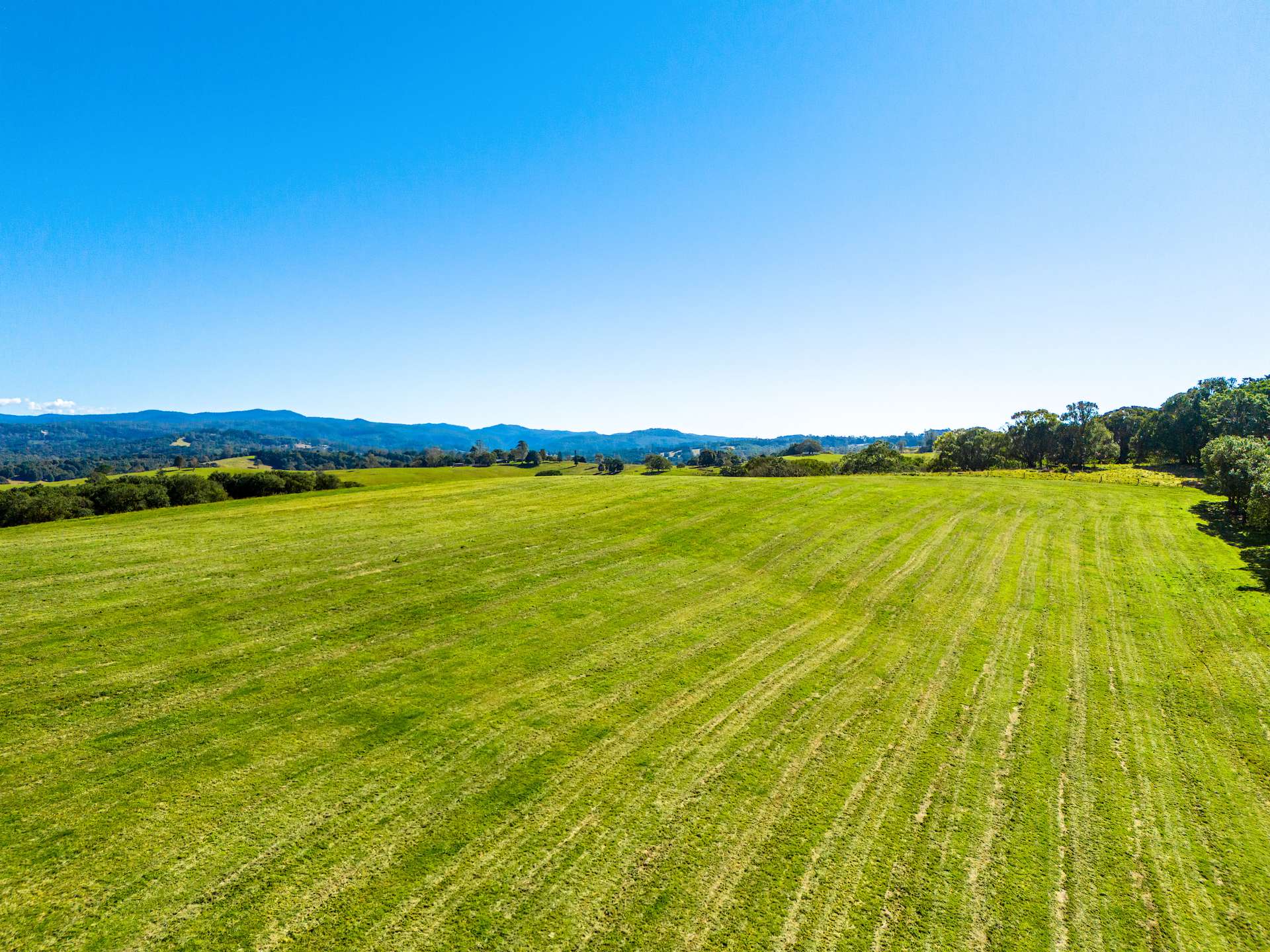34 Bencluna Lane, Eureka For Sale by Farmbuy.com - image 5