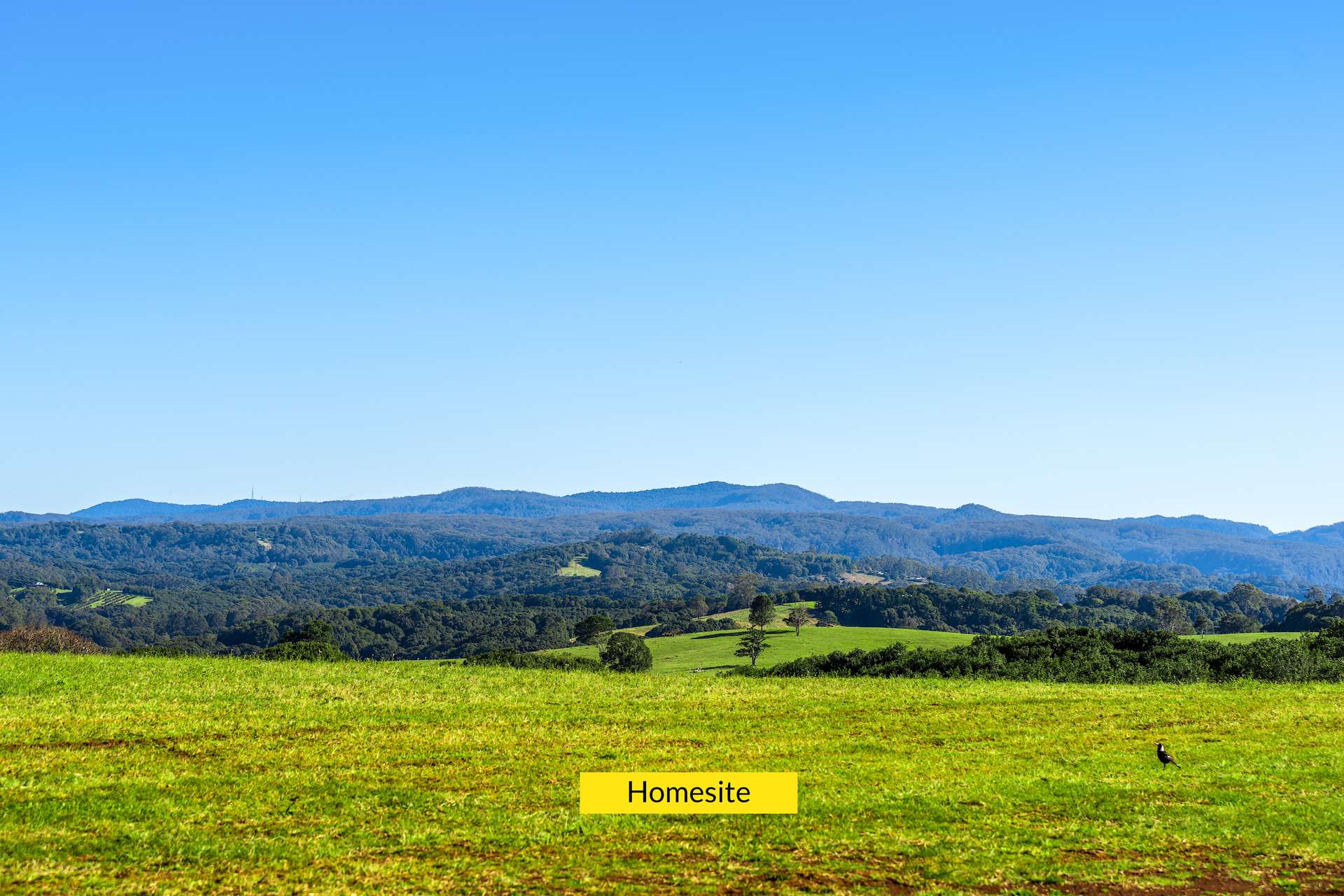 34 Bencluna Lane, Eureka For Sale by Farmbuy.com - image 2