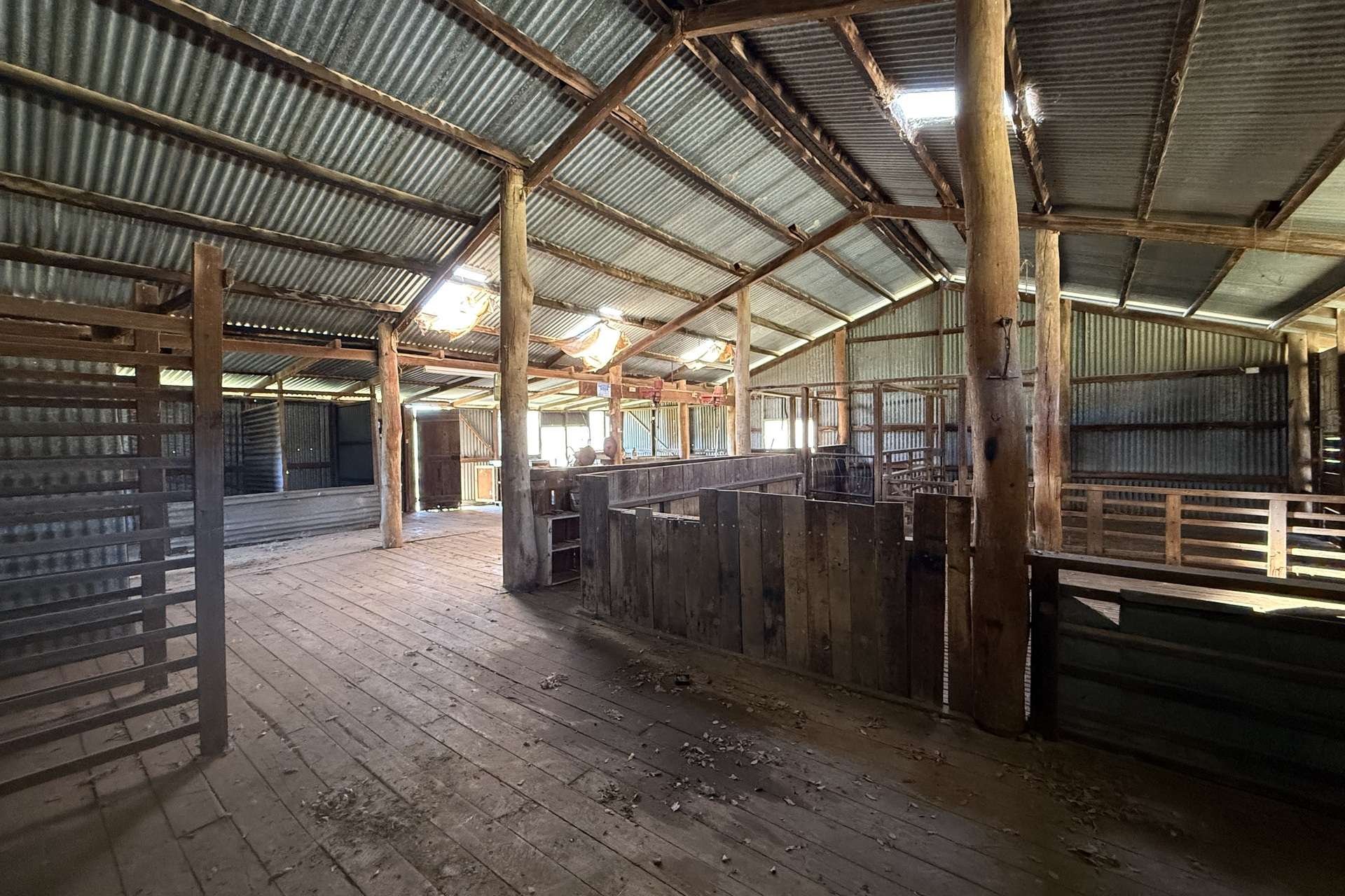 305 Yarrabin Road, Mudgee Sold by Farmbuy.com - image 15