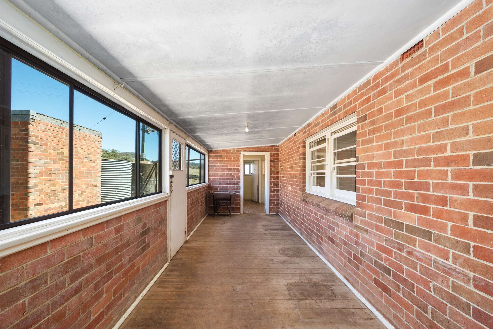 305 Yarrabin Road, Mudgee Sold by Farmbuy.com - image 7