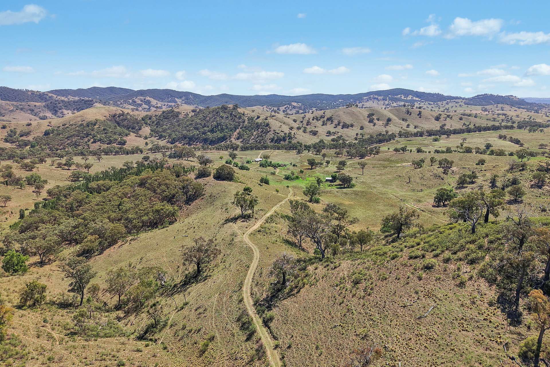 305 Yarrabin Road, Mudgee Sold by Farmbuy.com - image 8