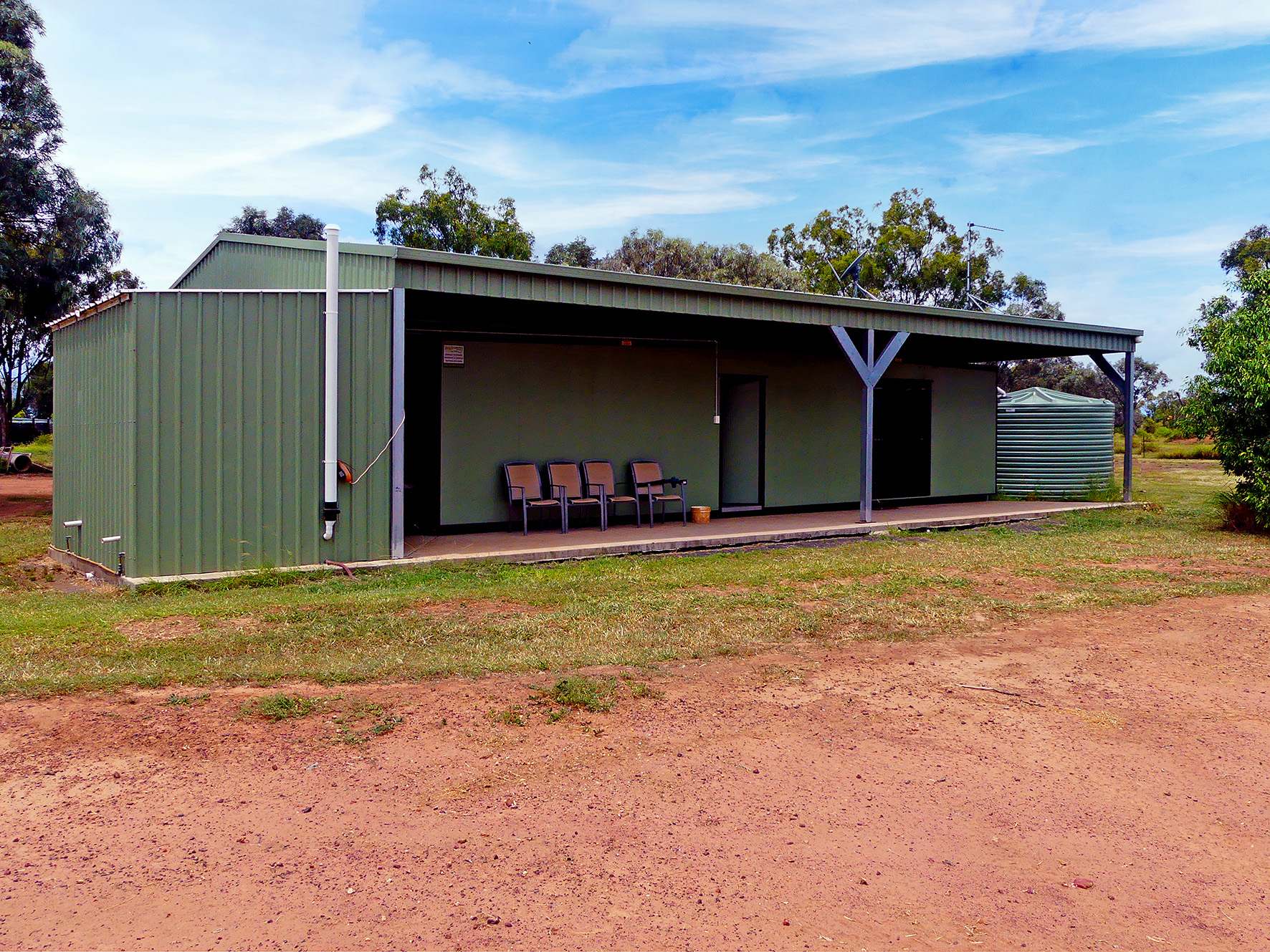 1467 Pasha Road, Pasha Tender by Farmbuy.com - image 19