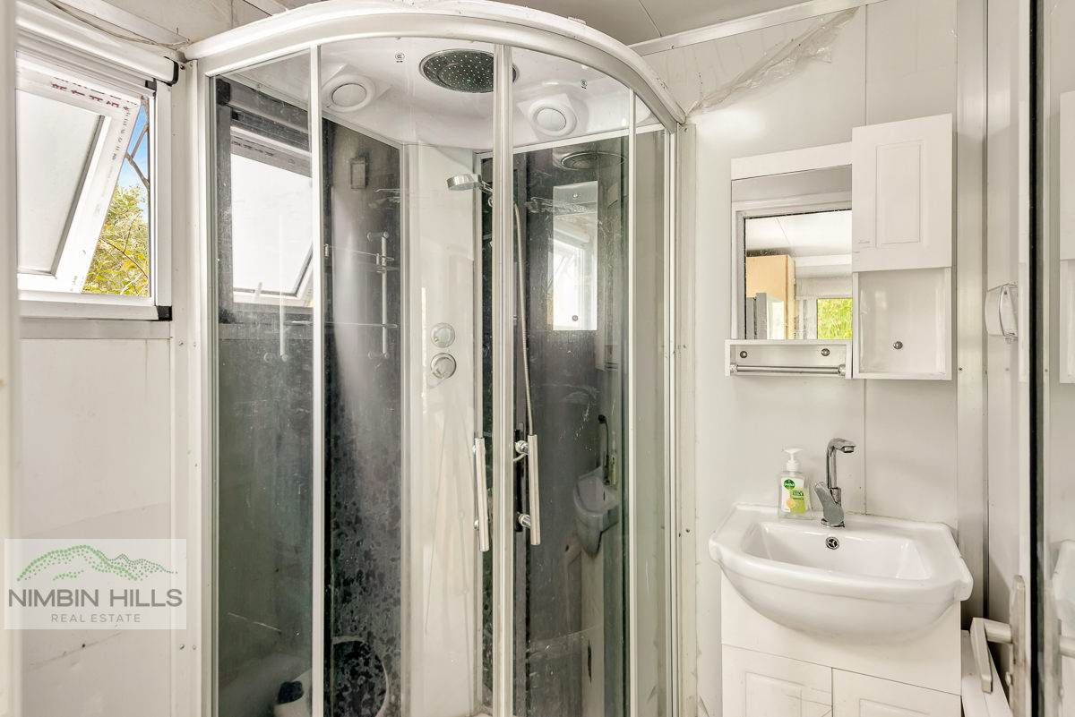 34 Meadow Place, Uki Sold by Farmbuy.com - image 29