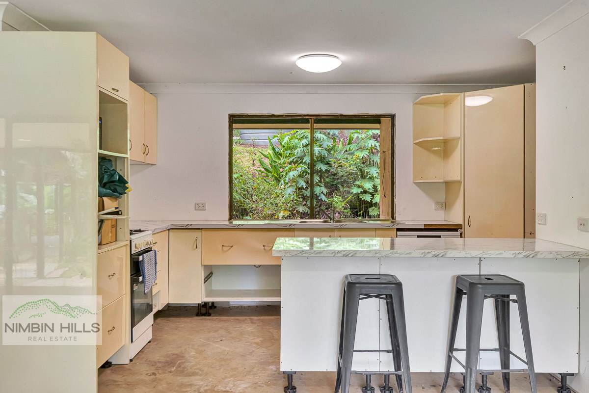 34 Meadow Place, Uki Sold by Farmbuy.com - image 16