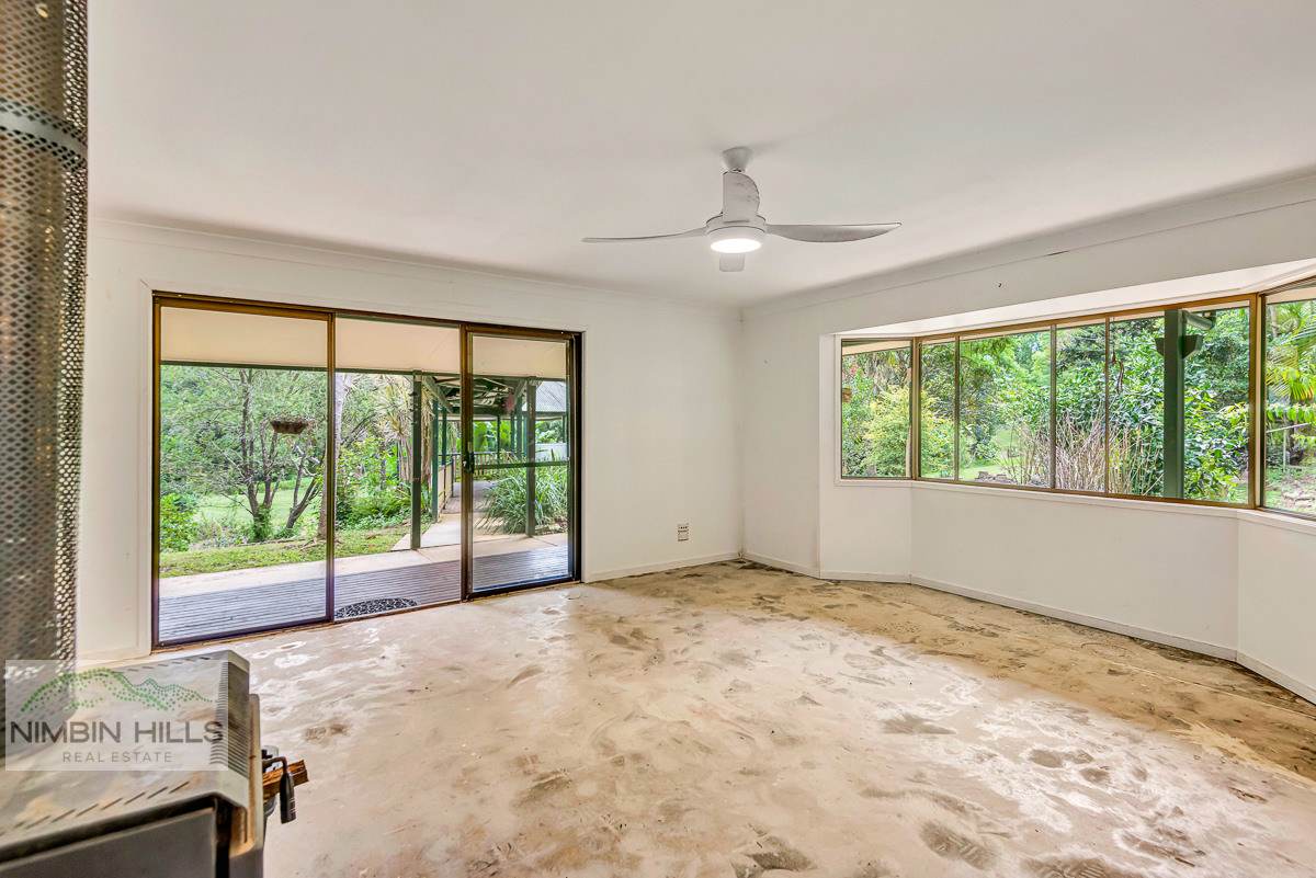 34 Meadow Place, Uki Sold by Farmbuy.com - image 18