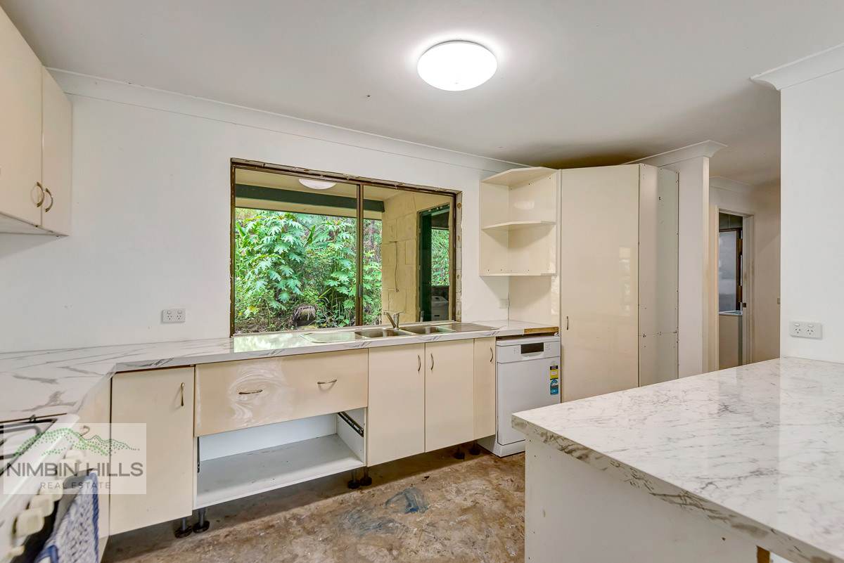34 Meadow Place, Uki Sold by Farmbuy.com - image 15