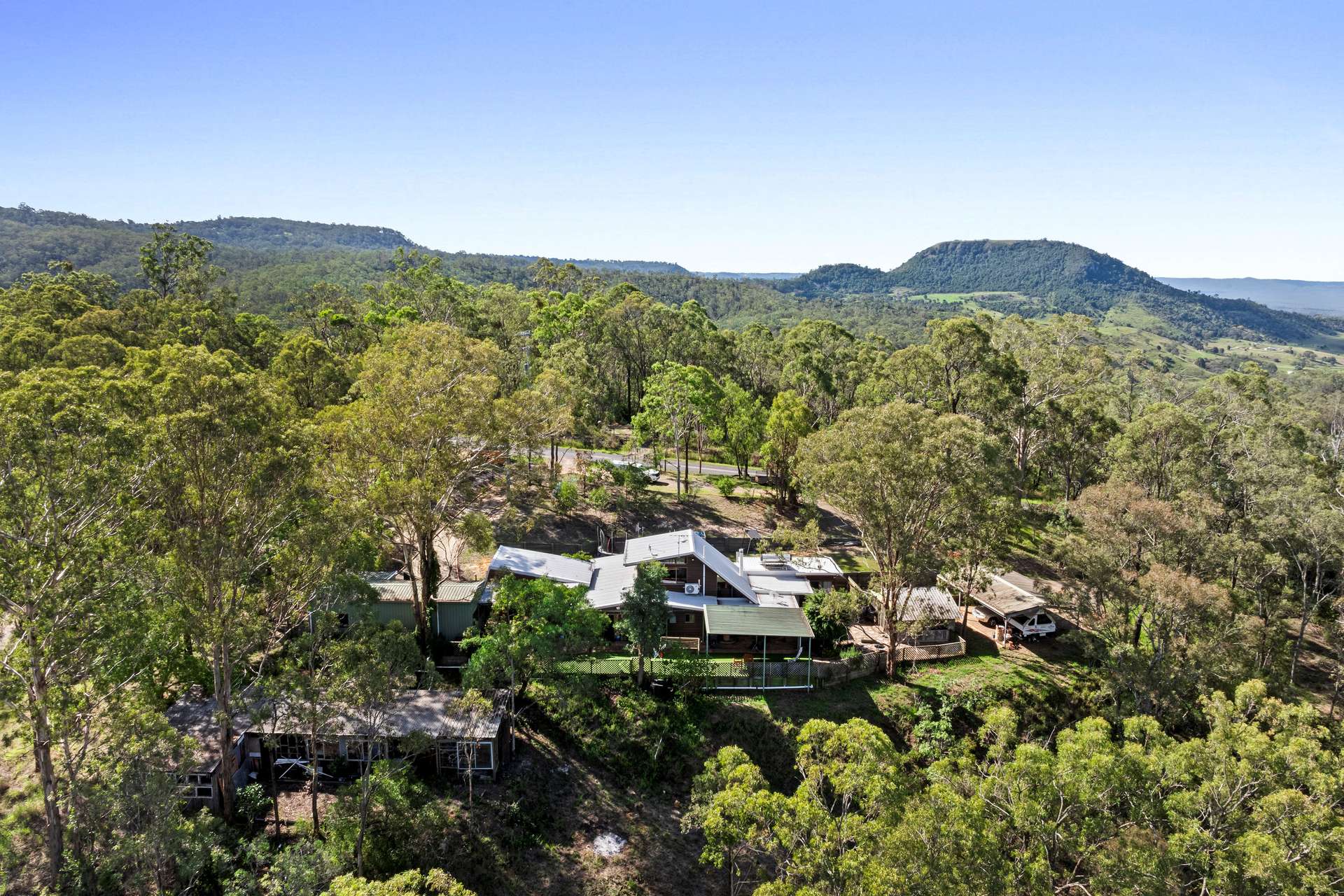 909 Blanchview Road, Silver Ridge Sold by Farmbuy.com - image 28