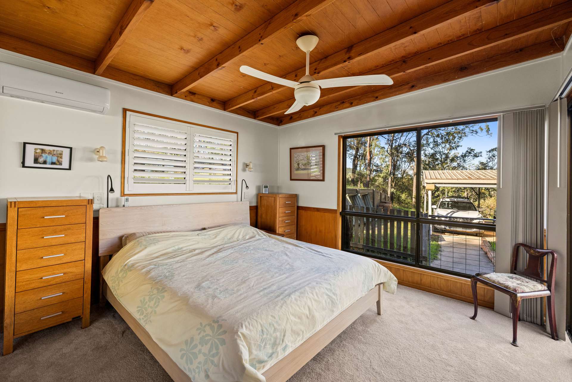 909 Blanchview Road, Silver Ridge Sold by Farmbuy.com - image 8