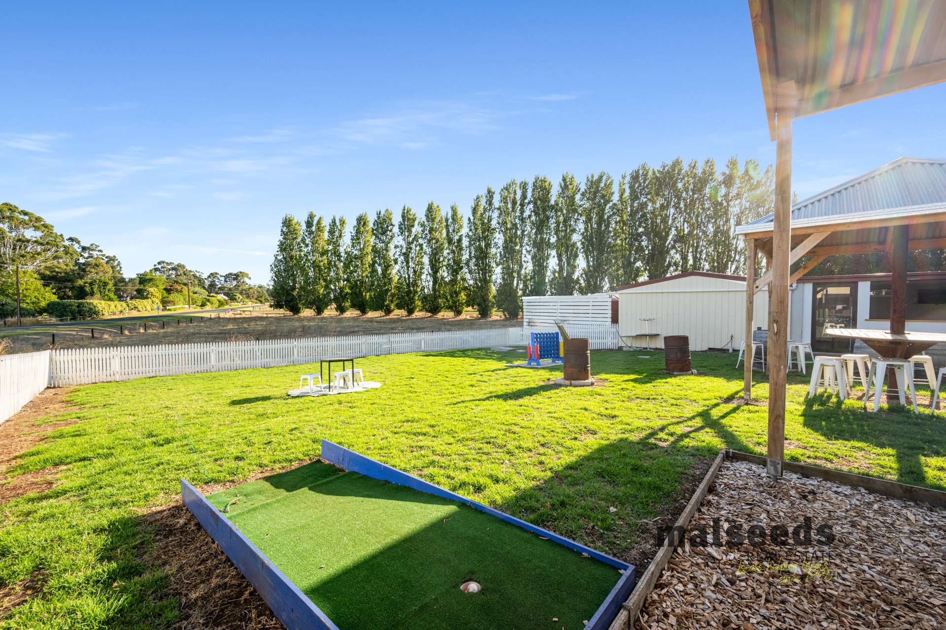 193 Glencoe Road, Glencoe For Sale by Farmbuy.com - image 15