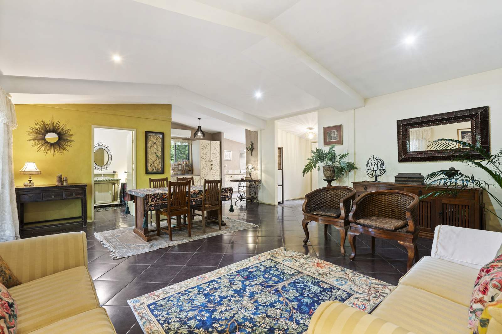 111 Brays Creek Road, Tyalgum Sold by Farmbuy.com - image 6