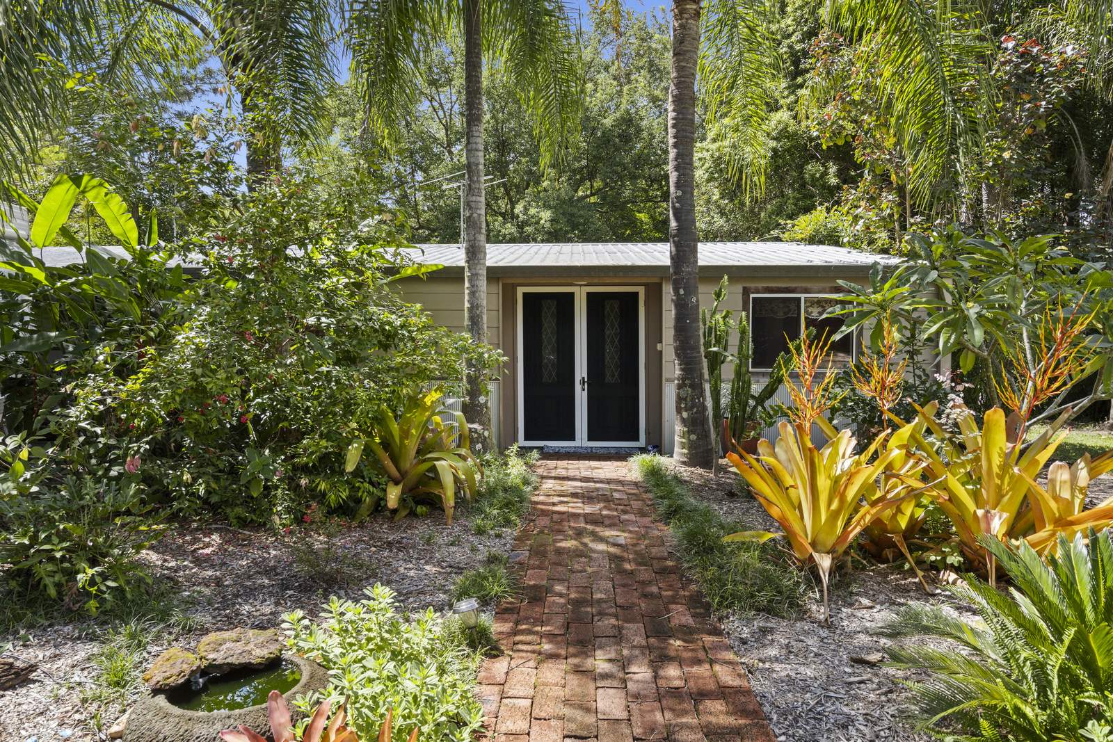 111 Brays Creek Road, Tyalgum Sold by Farmbuy.com - image 5