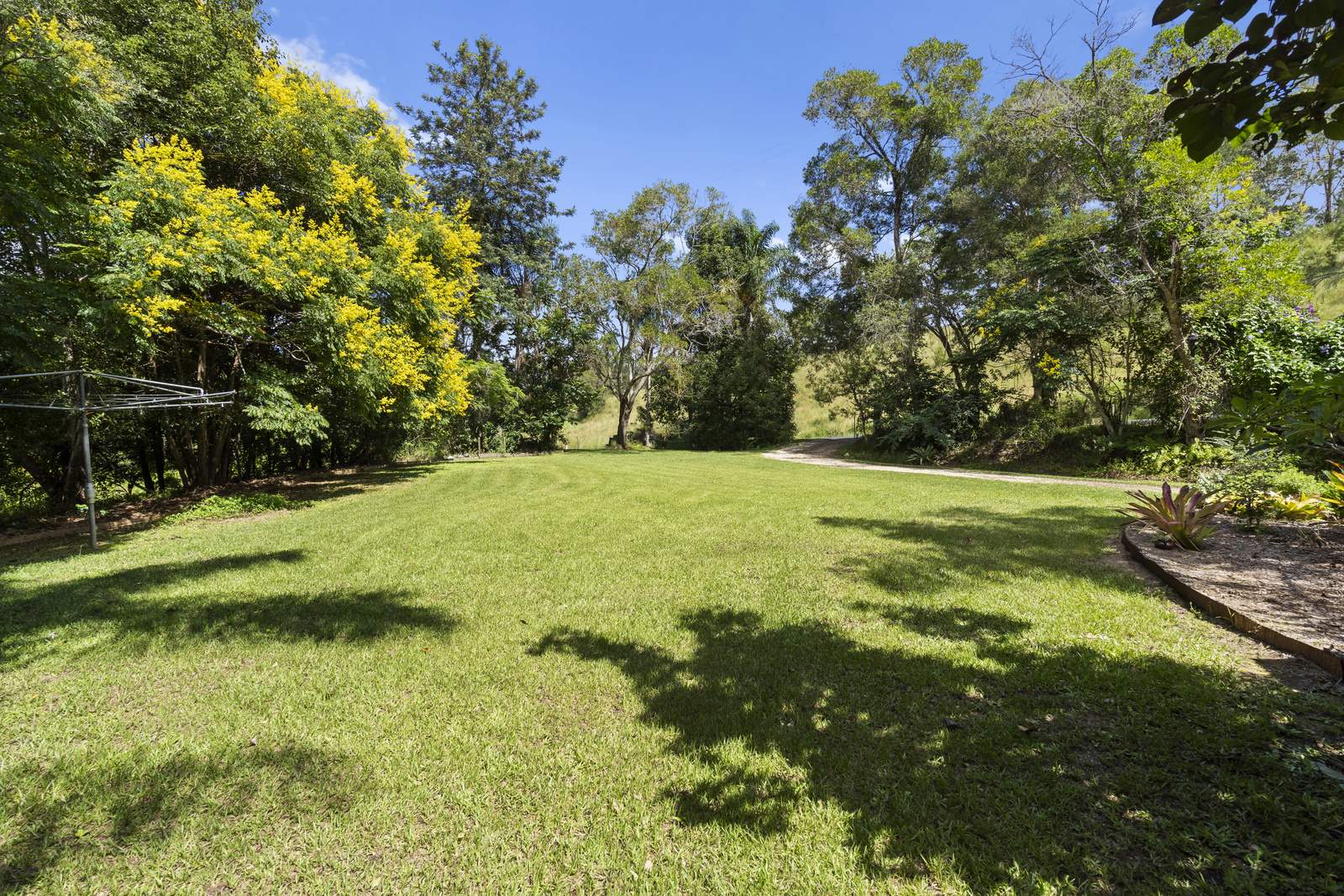111 Brays Creek Road, Tyalgum Sold by Farmbuy.com - image 12