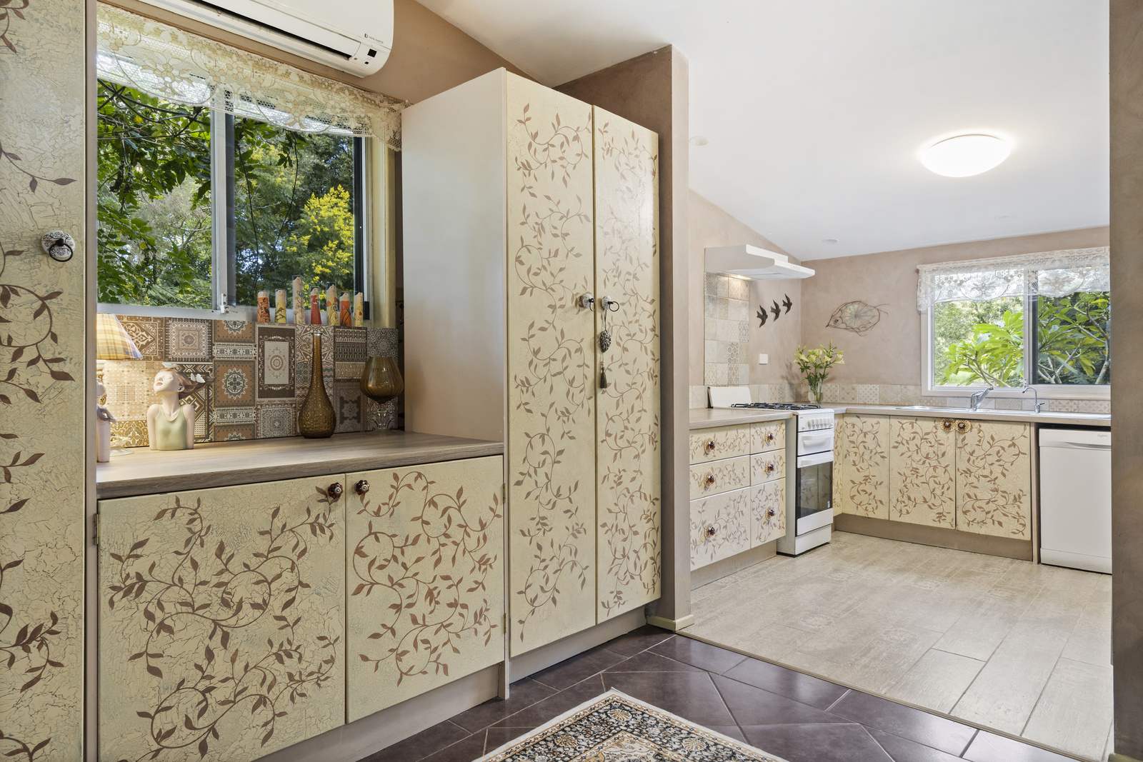 111 Brays Creek Road, Tyalgum For Sale by Farmbuy.com - image 11