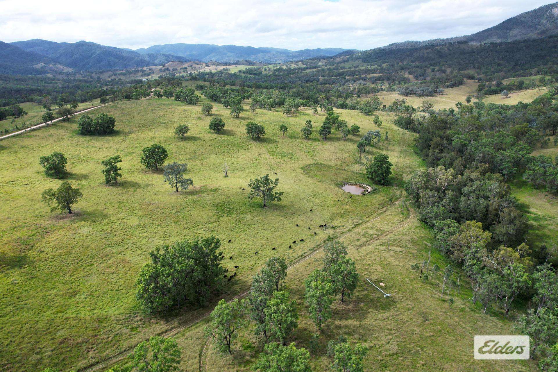 10 Razorback Creek Road, Rivertree For Sale by Farmbuy.com - image 1