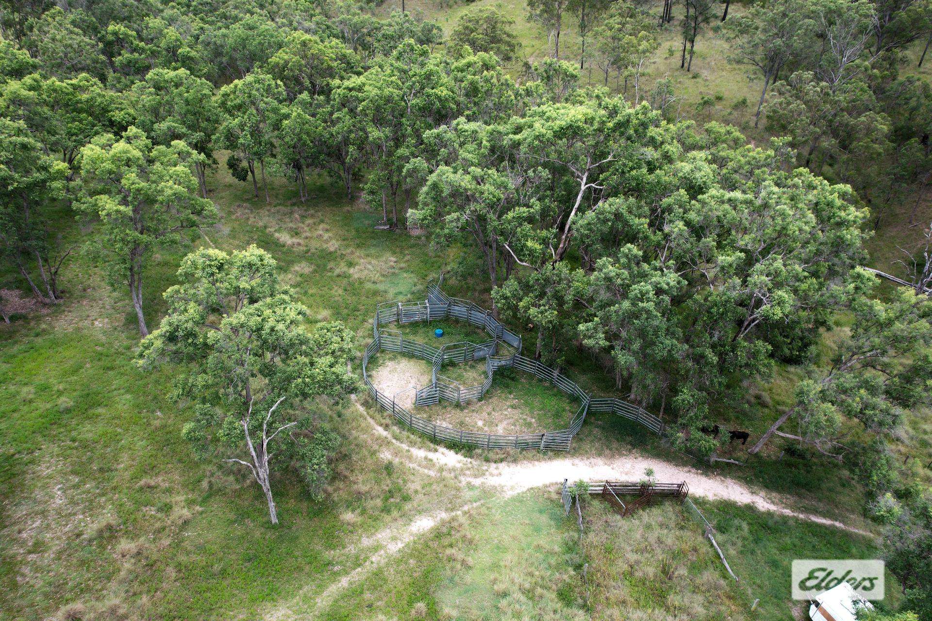 10 Razorback Creek Road, Rivertree For Sale by Farmbuy.com - image 17