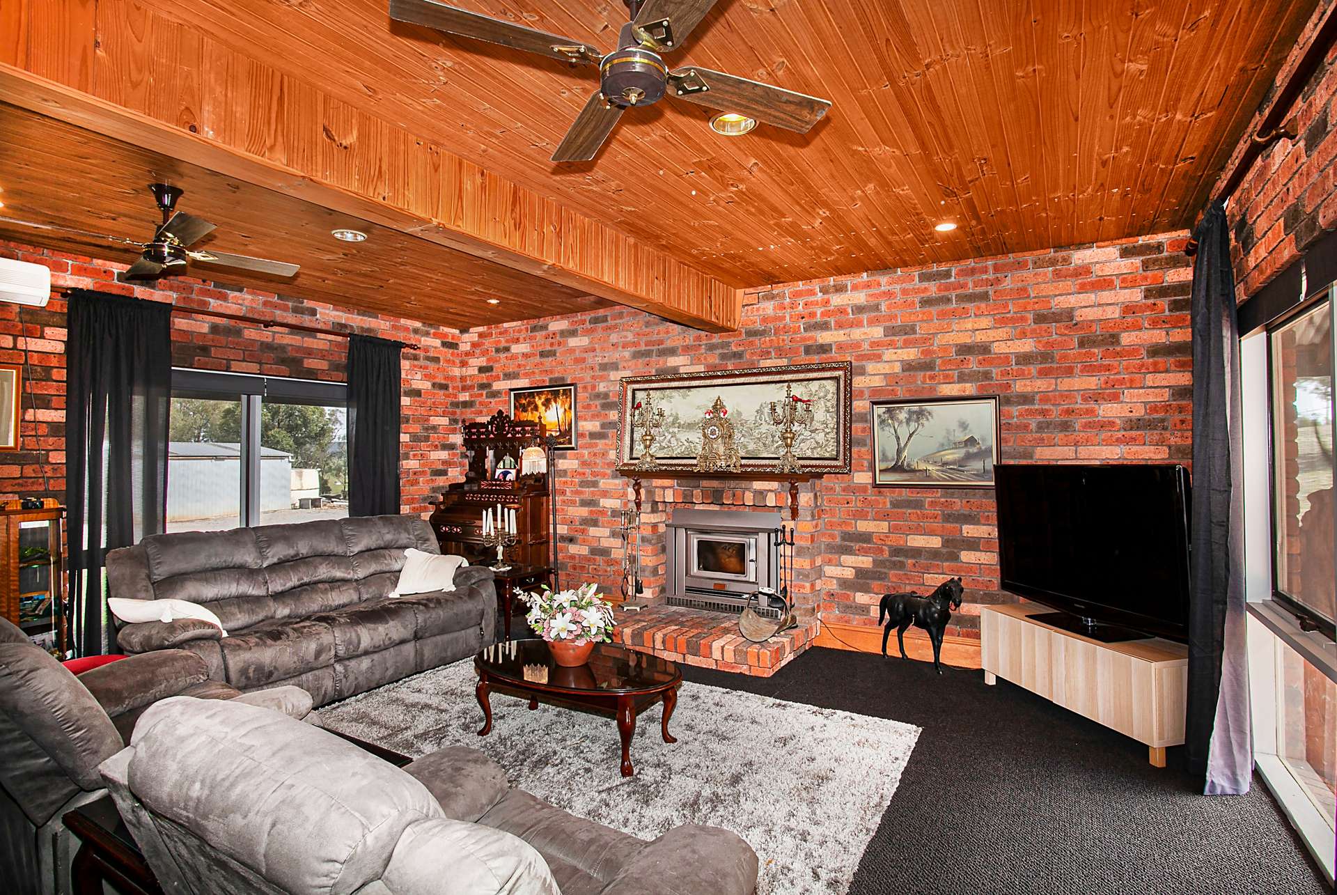 179 Masons And Owens Road, Windellama For Sale by Farmbuy.com - image 4