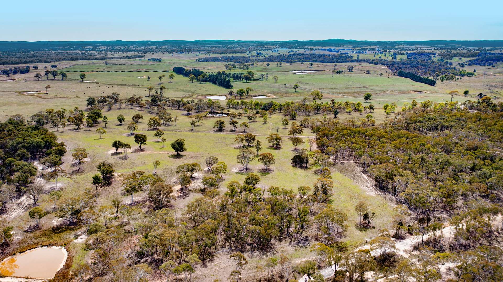 179 Masons And Owens Road, Windellama Sold by Farmbuy.com - image 21