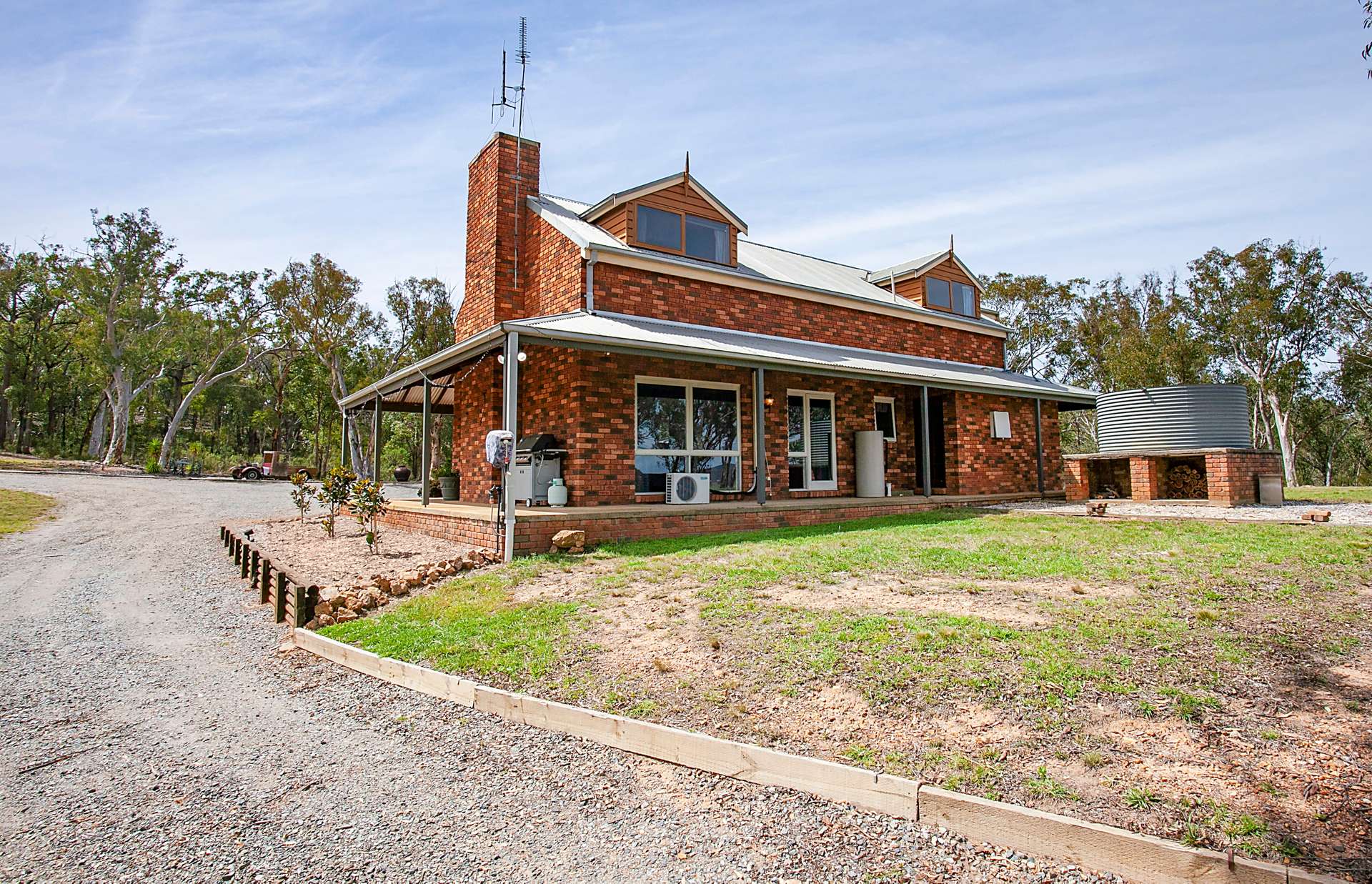 179 Masons And Owens Road, Windellama Sold by Farmbuy.com - image 15
