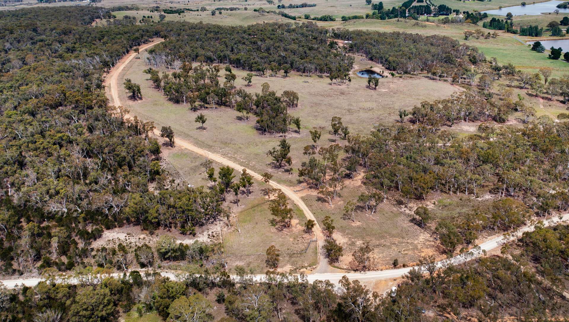 179 Masons And Owens Road, Windellama Sold by Farmbuy.com - image 31