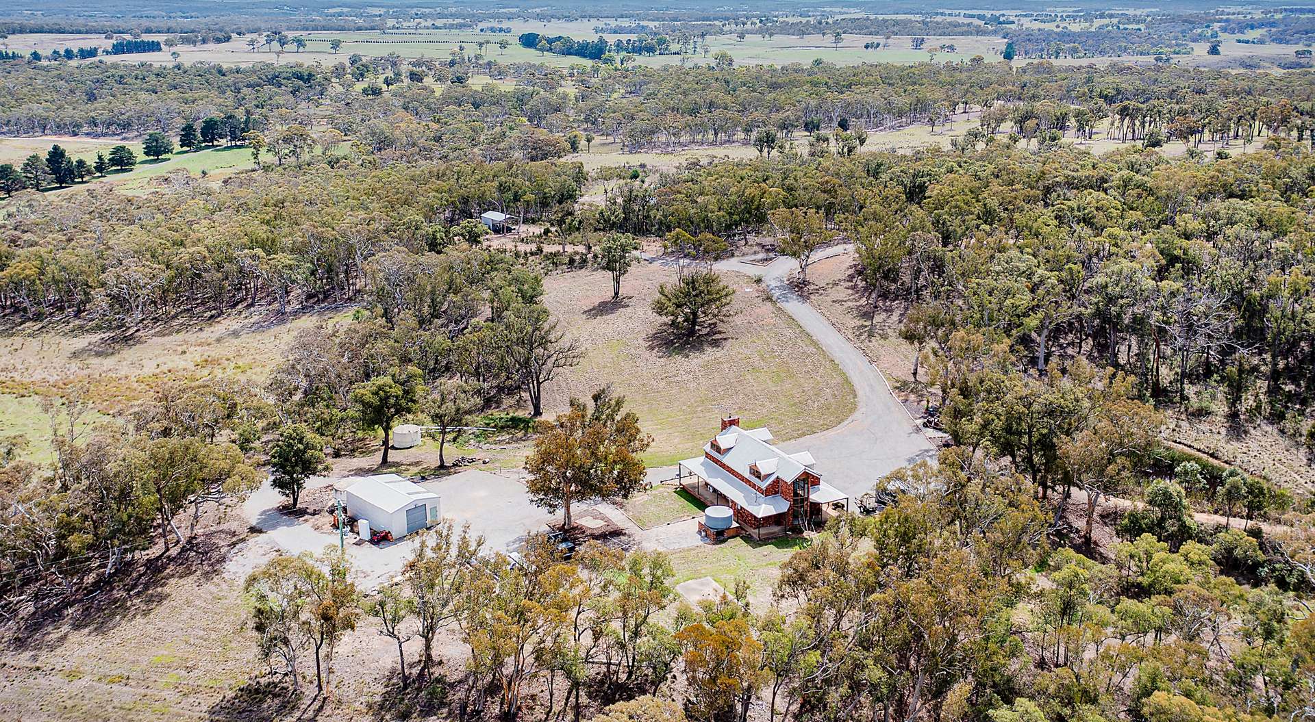 179 Masons And Owens Road, Windellama Sold by Farmbuy.com - image 18