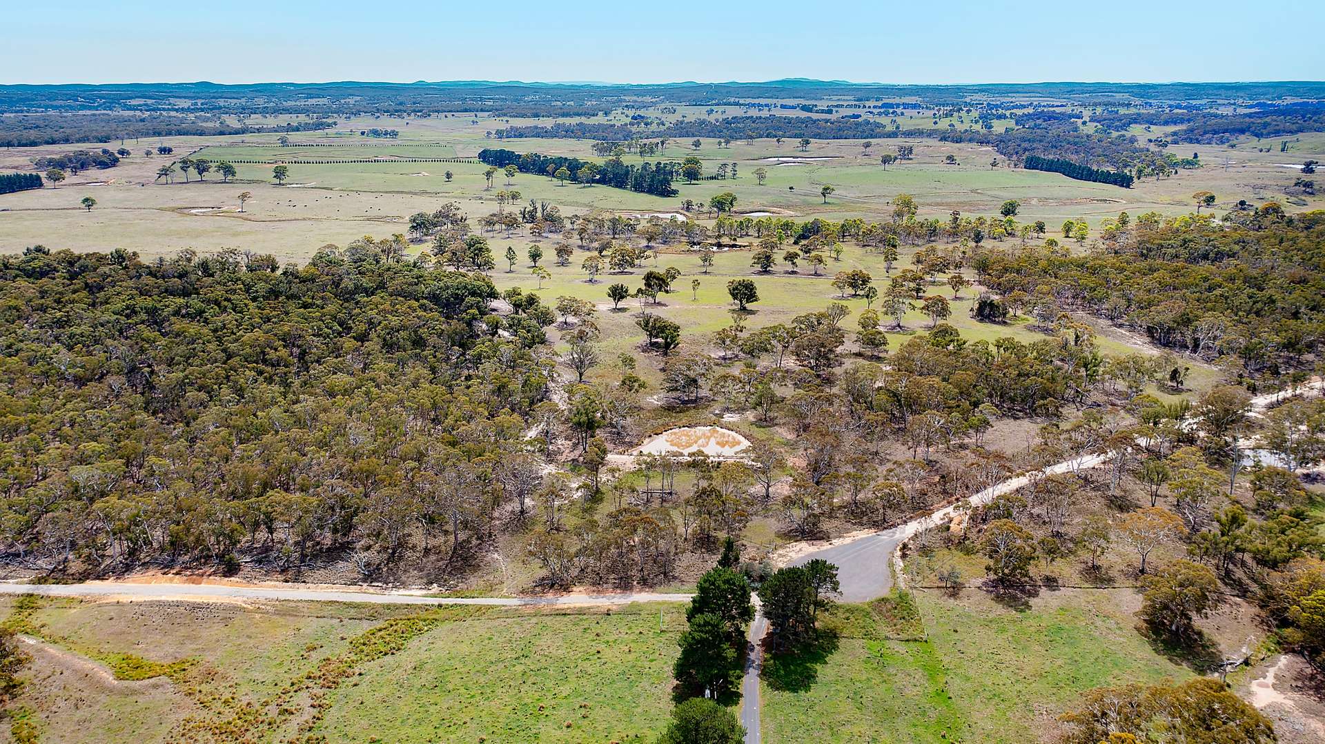 179 Masons And Owens Road, Windellama Sold by Farmbuy.com - image 22