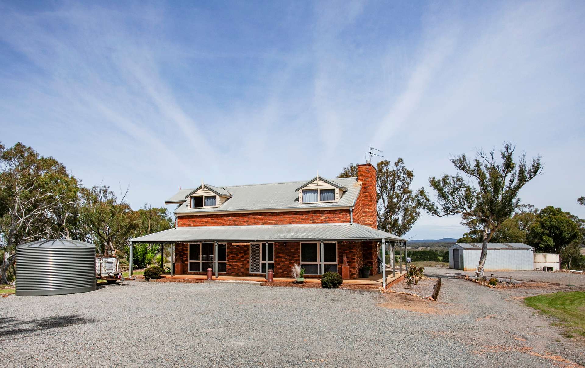 179 Masons And Owens Road, Windellama For Sale by Farmbuy.com - image 3