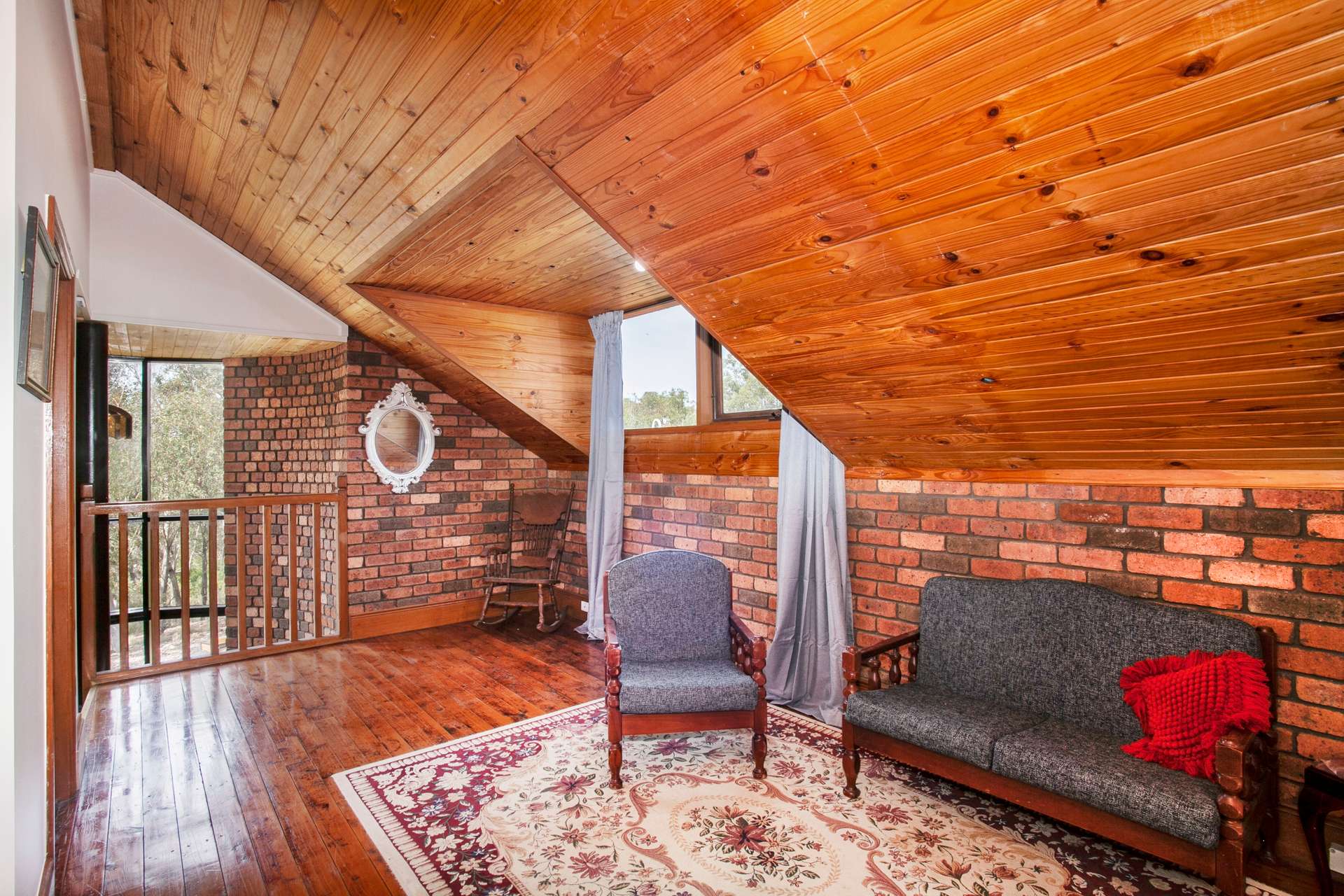 179 Masons And Owens Road, Windellama For Sale by Farmbuy.com - image 13