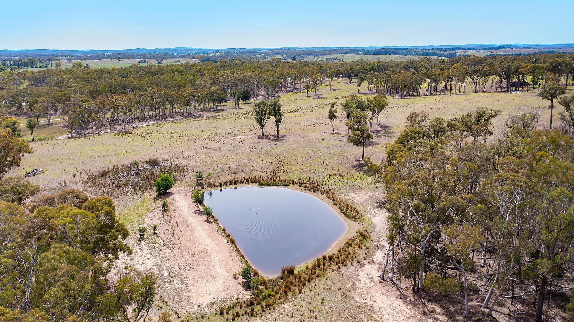 179 Masons And Owens Road, Windellama For Sale by Farmbuy.com - image 23