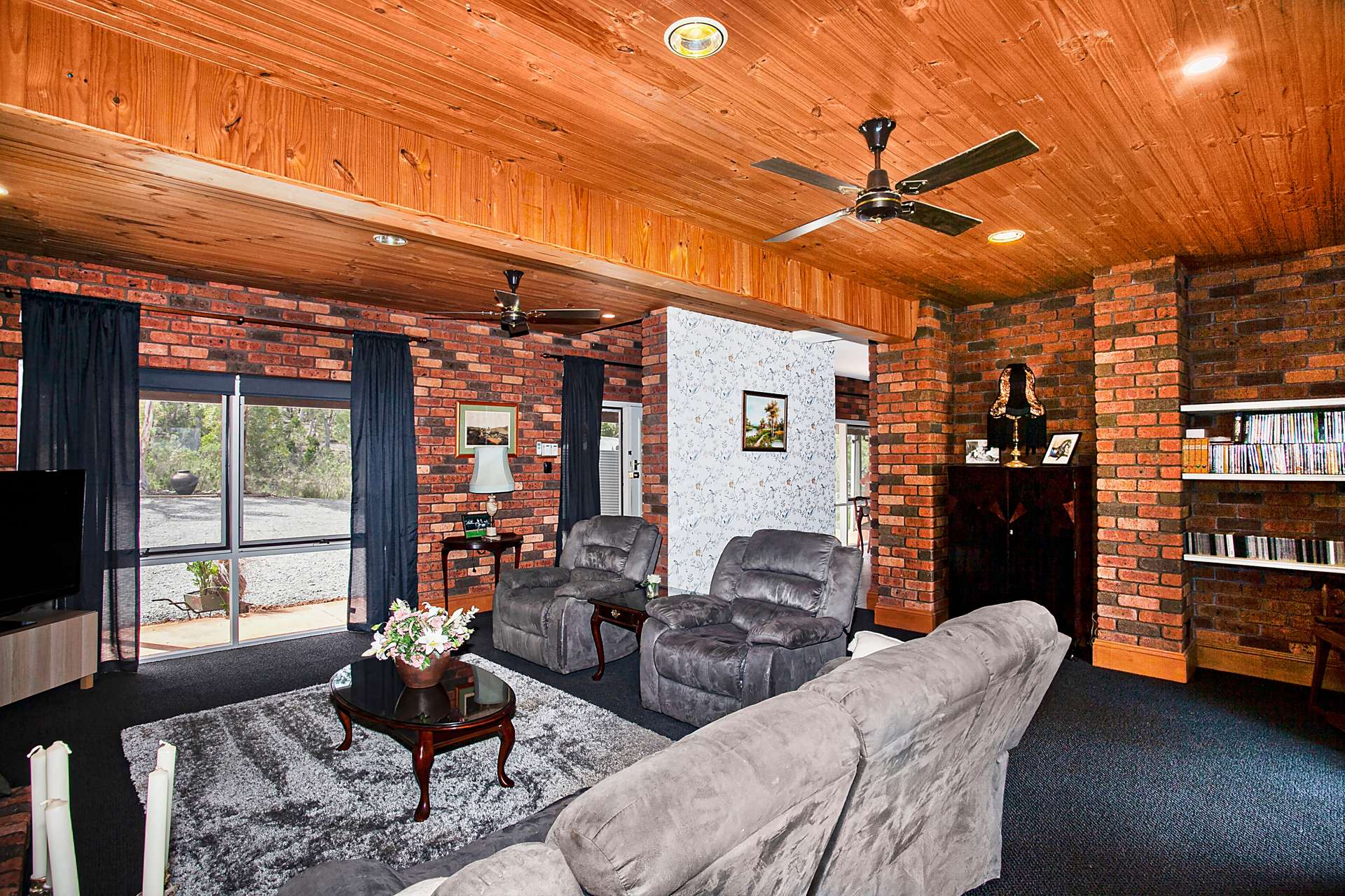 179 Masons And Owens Road, Windellama For Sale by Farmbuy.com - image 5