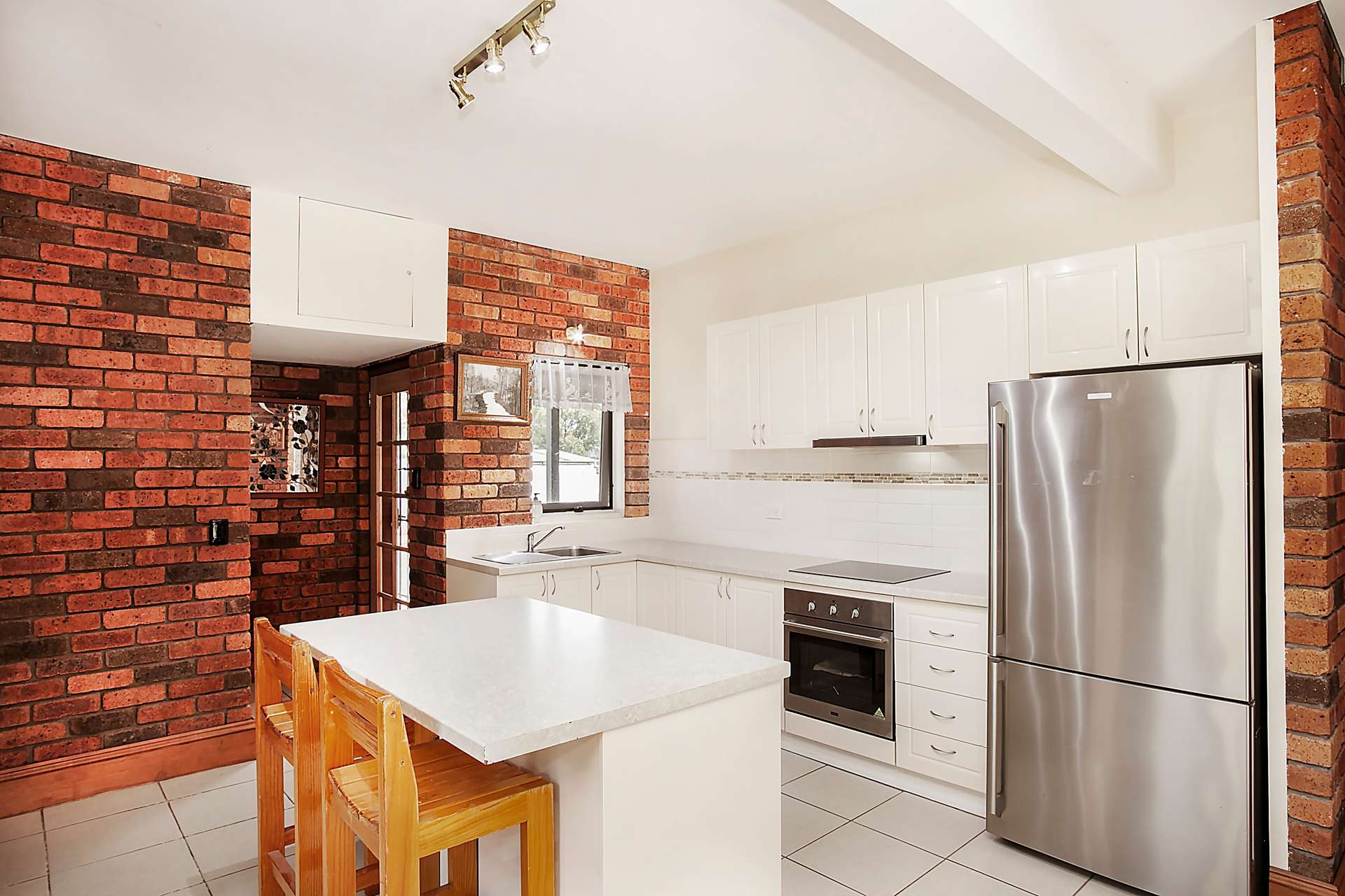 179 Masons And Owens Road, Windellama For Sale by Farmbuy.com - image 6
