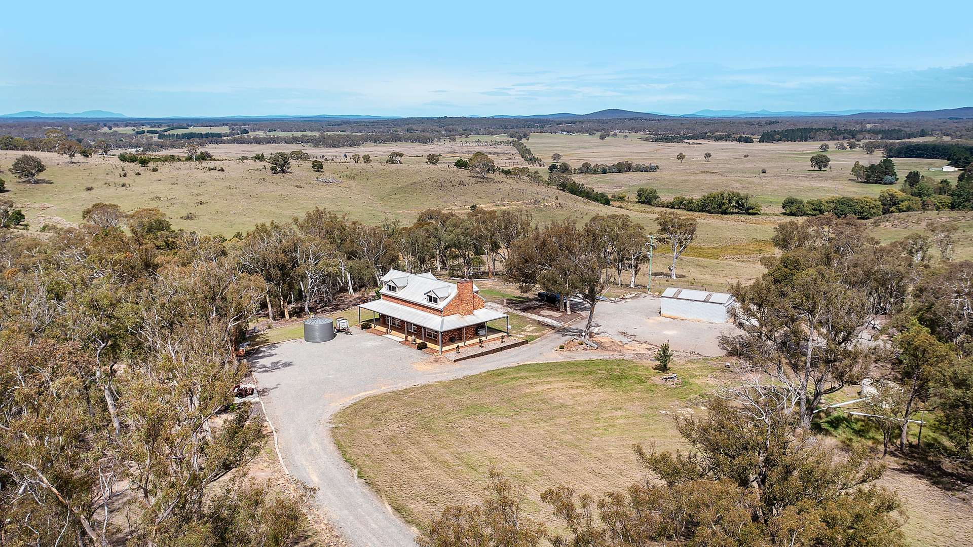 179 Masons And Owens Road, Windellama Sold by Farmbuy.com - image 17
