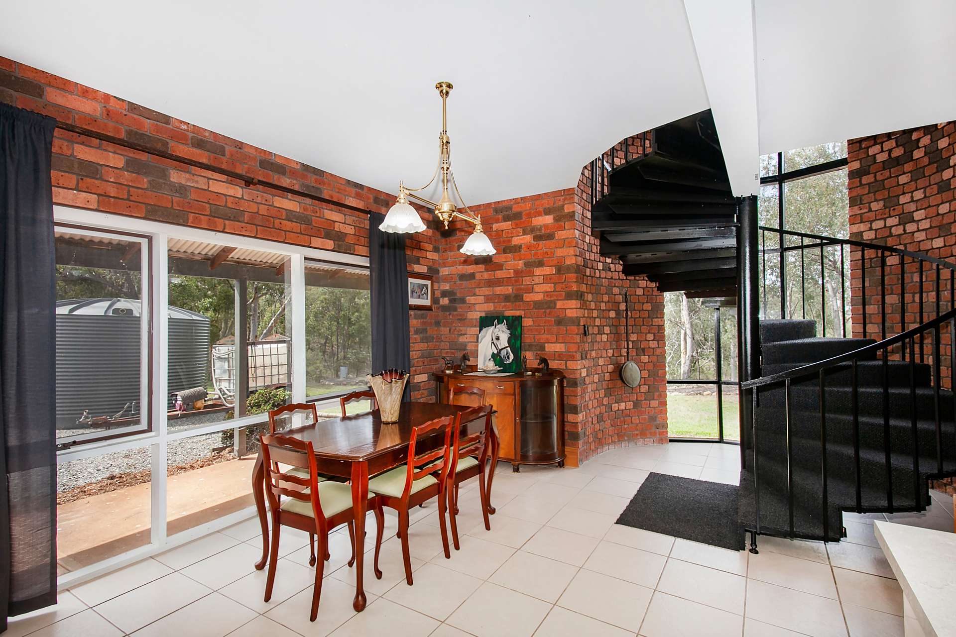 179 Masons And Owens Road, Windellama Sold by Farmbuy.com - image 7