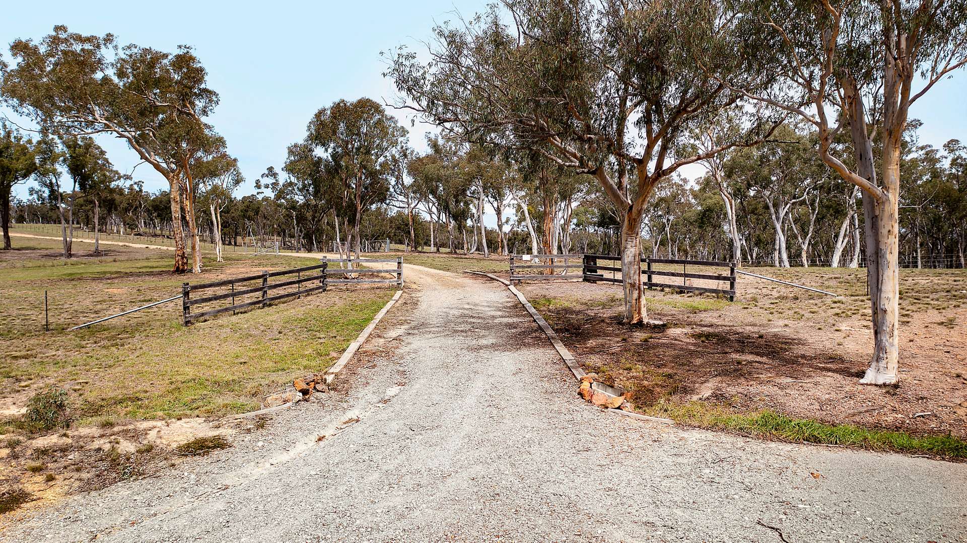179 Masons And Owens Road, Windellama Sold by Farmbuy.com - image 30
