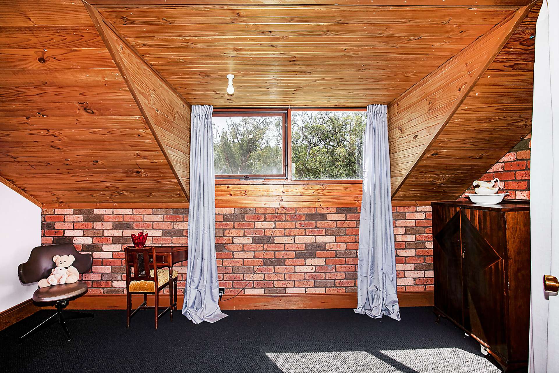 179 Masons And Owens Road, Windellama For Sale by Farmbuy.com - image 12