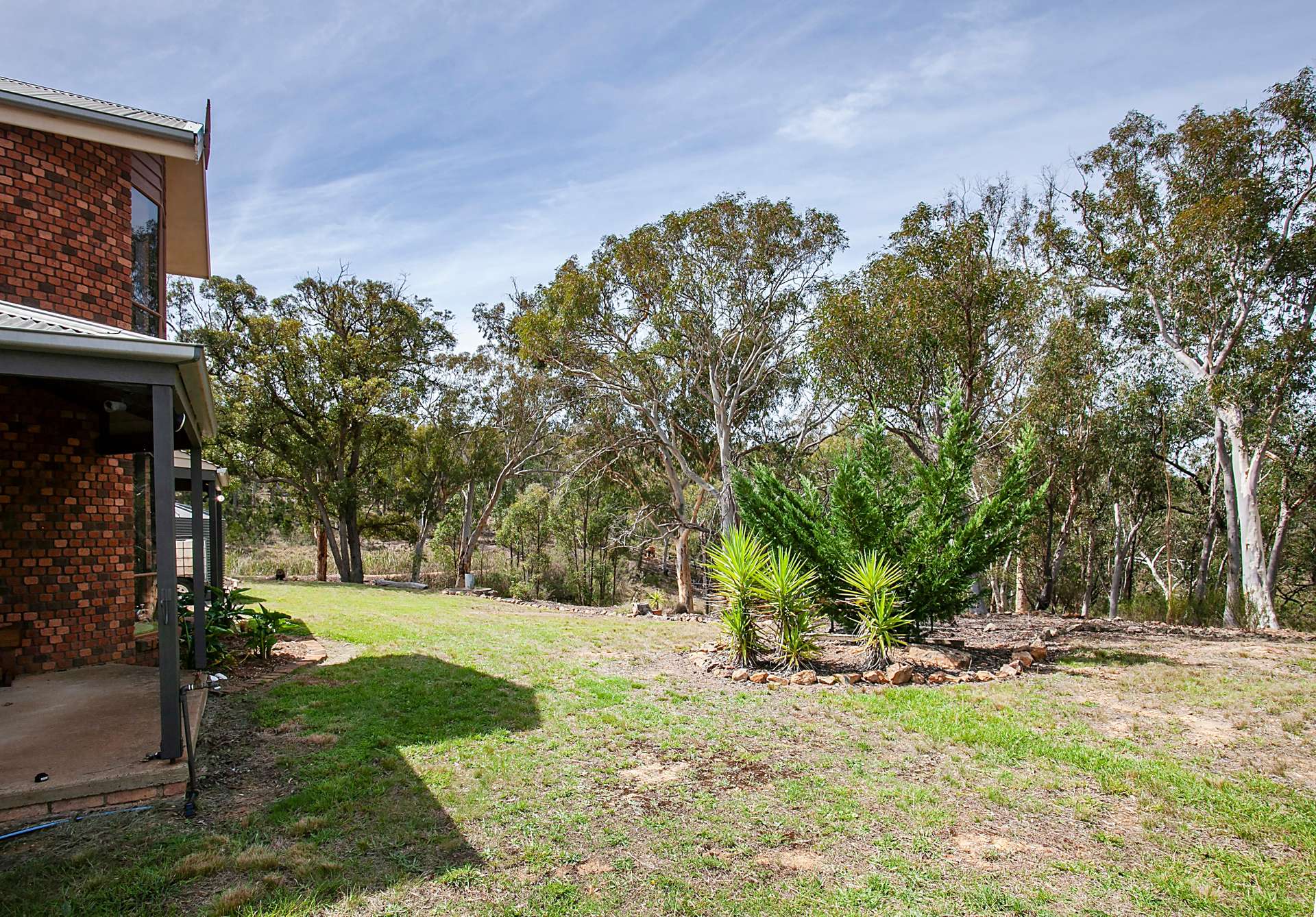 179 Masons And Owens Road, Windellama Sold by Farmbuy.com - image 14