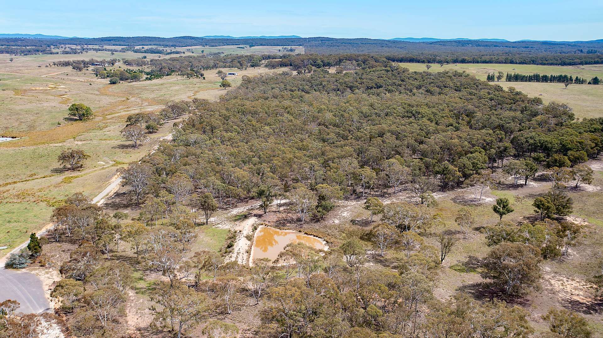 179 Masons And Owens Road, Windellama Sold by Farmbuy.com - image 19