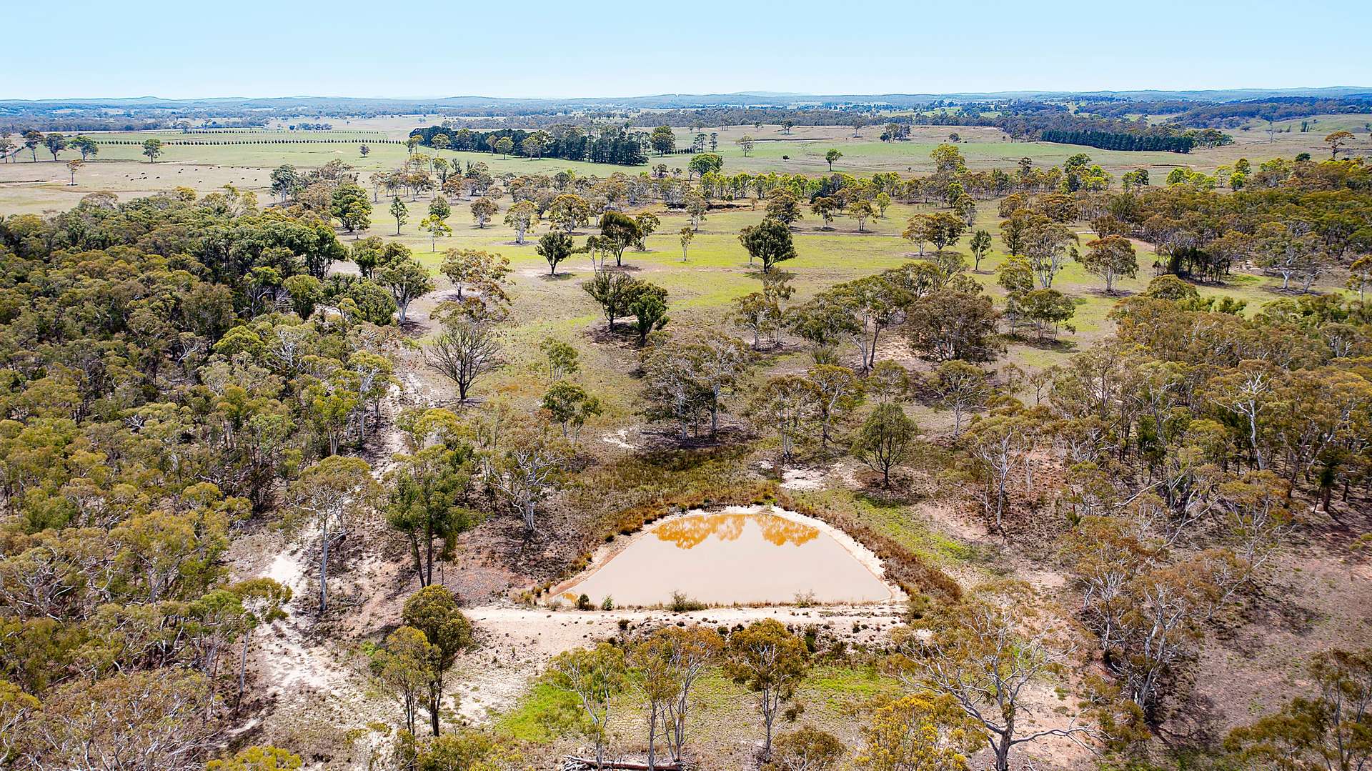 179 Masons And Owens Road, Windellama Sold by Farmbuy.com - image 24