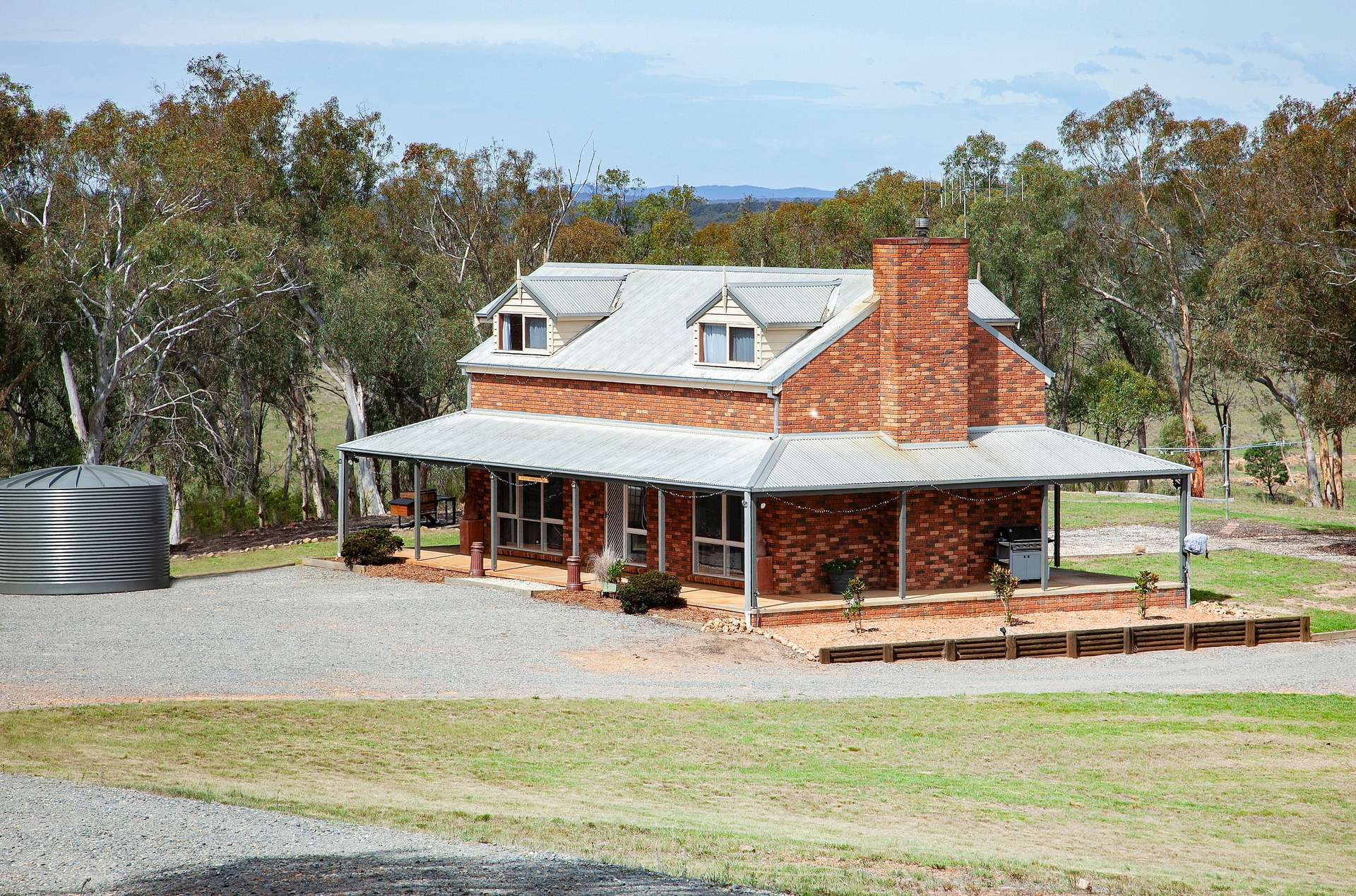 179 Masons And Owens Road, Windellama Sold by Farmbuy.com - image 2