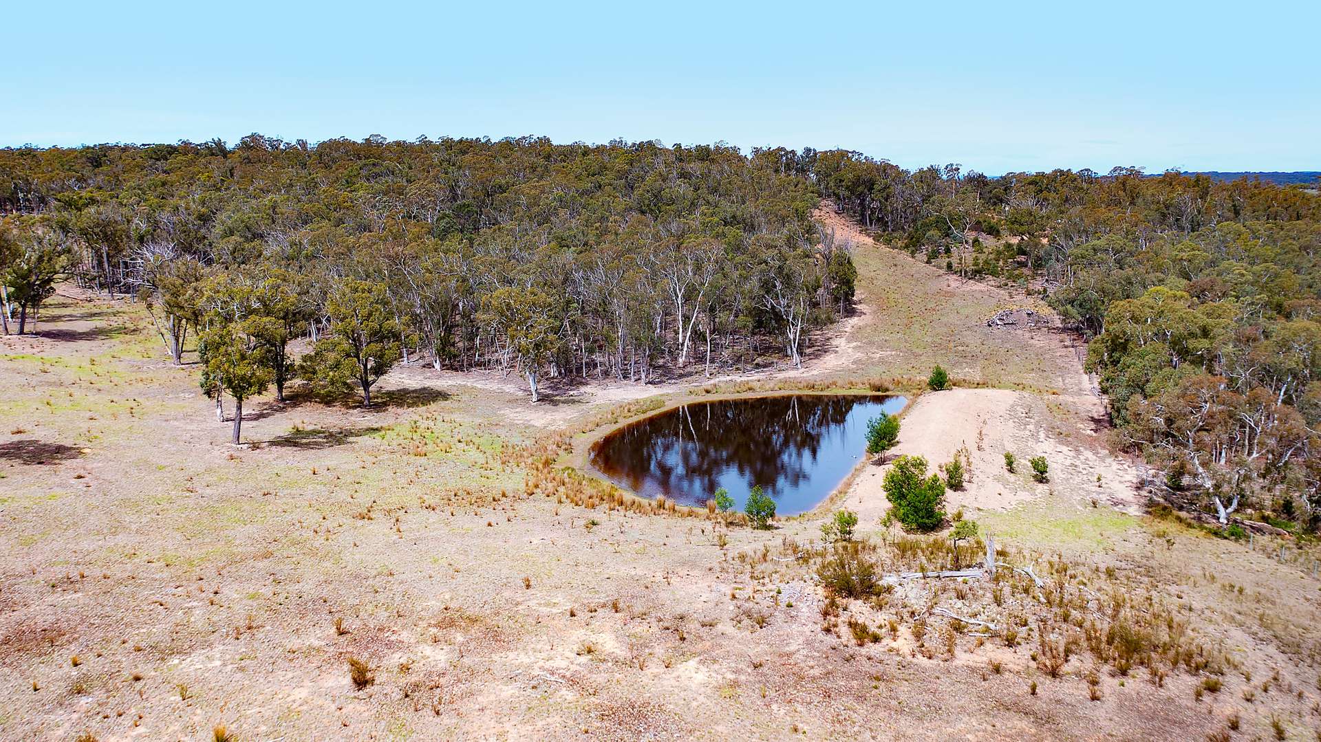 179 Masons And Owens Road, Windellama For Sale by Farmbuy.com - image 26