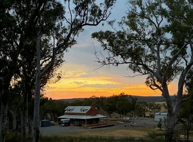 179 Masons And Owens Road, Windellama For Sale by Farmbuy.com - image 34